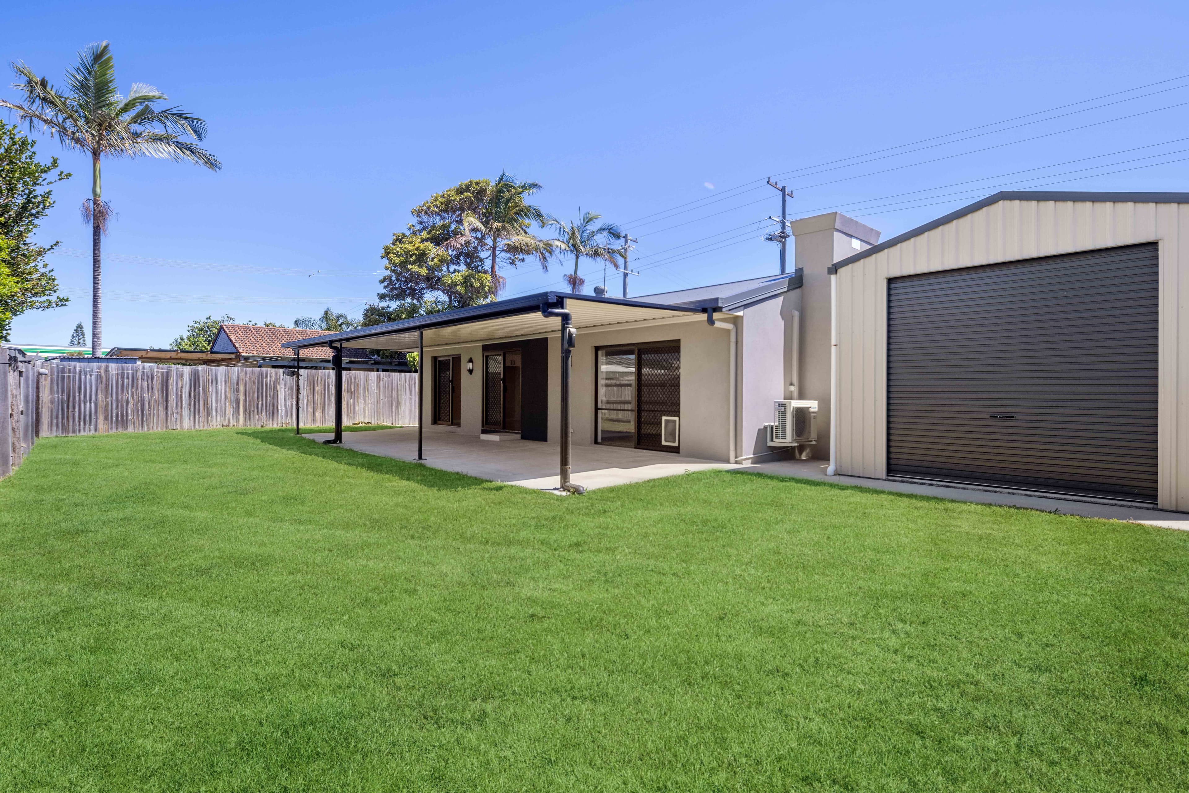 301 Nicklin Way, Warana QLD 4575, Warana - Thumbnail 7