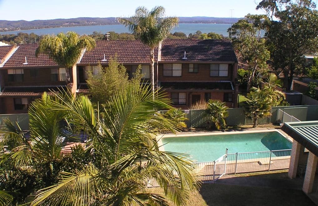 24-26 Toowoon Bay Road, LONG JETTY NSW 2261, Long Jetty - Thumbnail 2