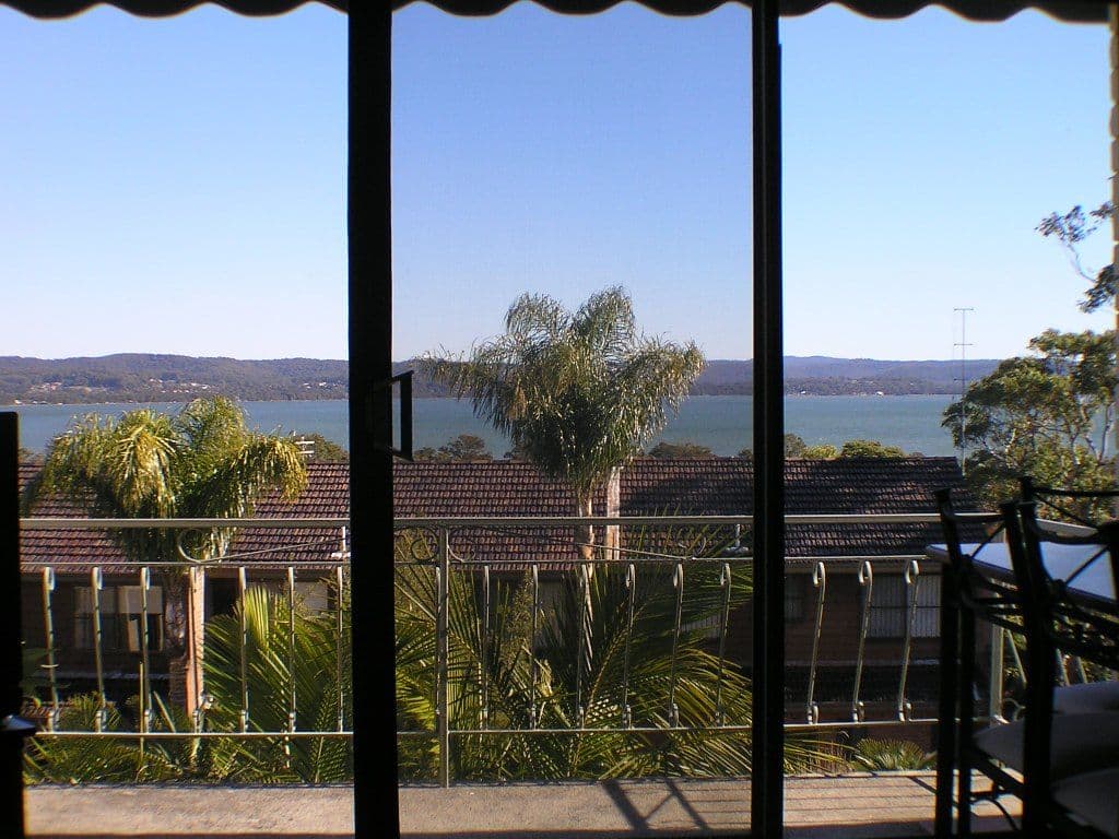 24-26 Toowoon Bay Road, LONG JETTY NSW 2261, Long Jetty - Thumbnail 3