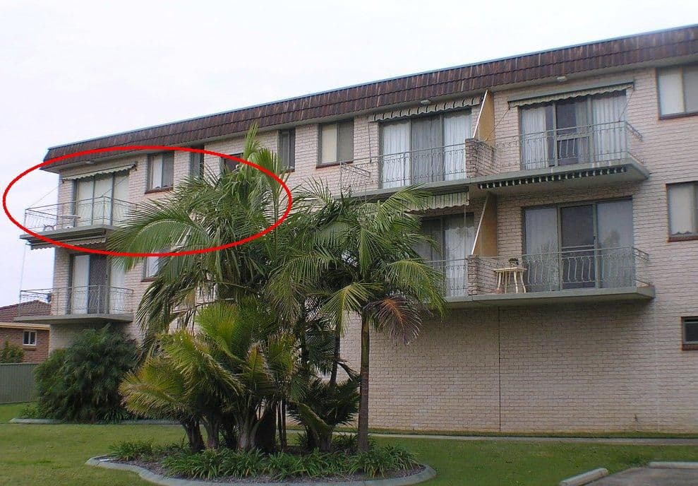 24-26 Toowoon Bay Road, LONG JETTY NSW 2261, Long Jetty - Thumbnail 4