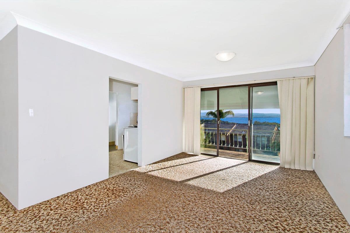24-26 Toowoon Bay Road, LONG JETTY NSW 2261, Long Jetty - Thumbnail 6