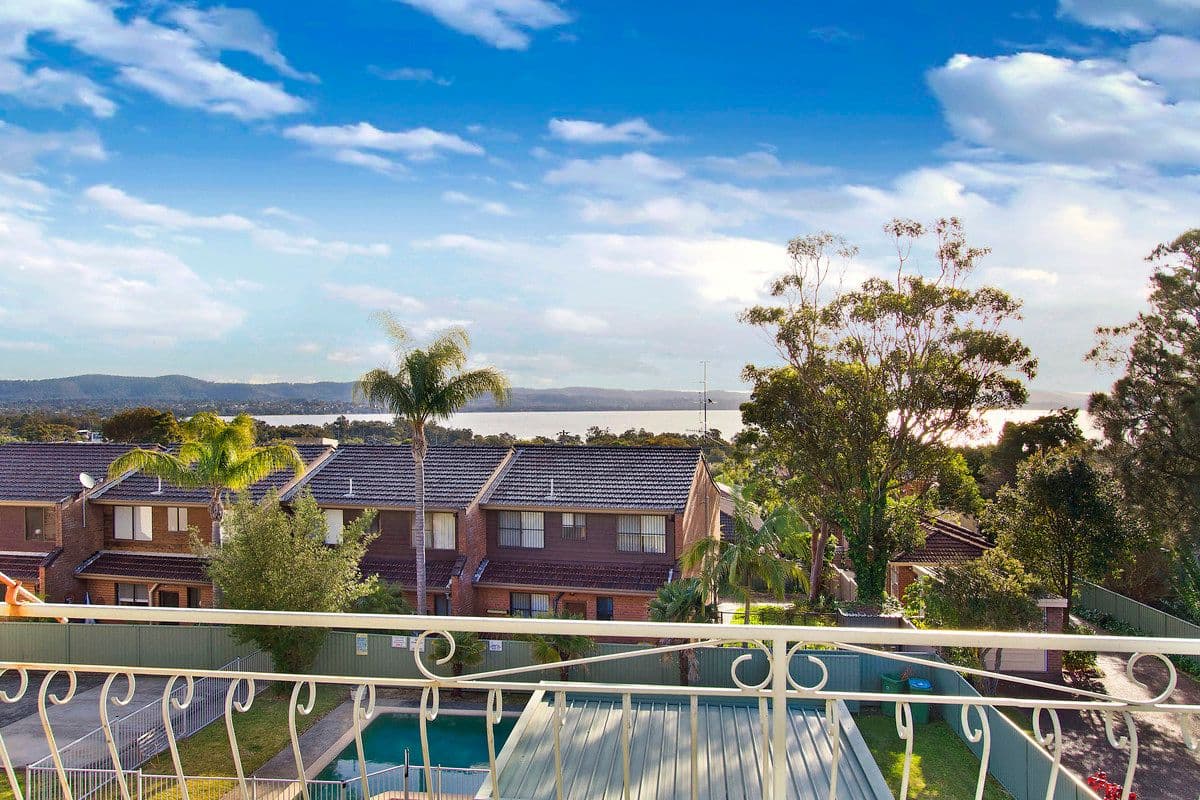 24-26 Toowoon Bay Road, LONG JETTY NSW 2261, Long Jetty - Thumbnail 7