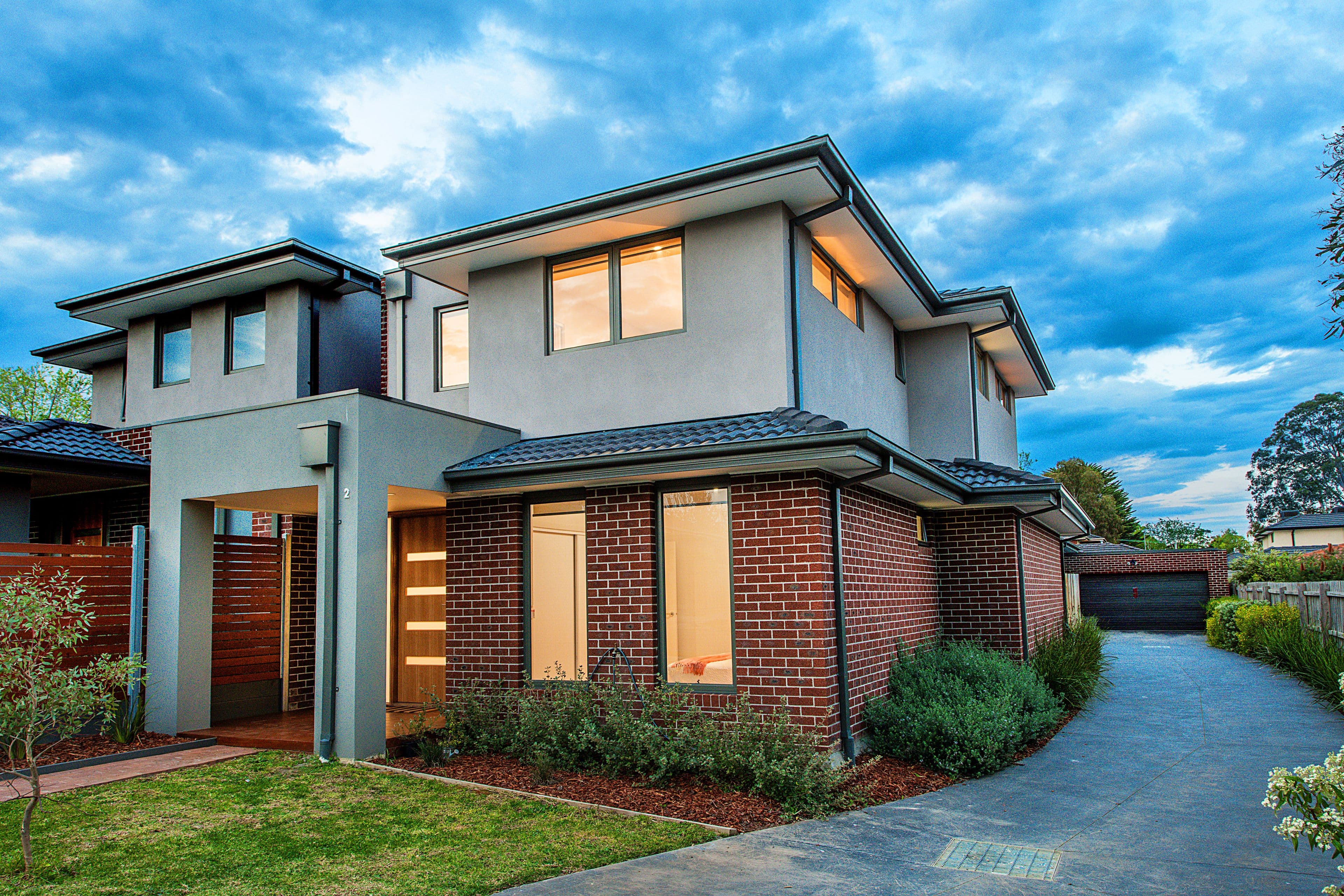 31 Pine Crescent, Boronia VIC 3155, Boronia - Image 1