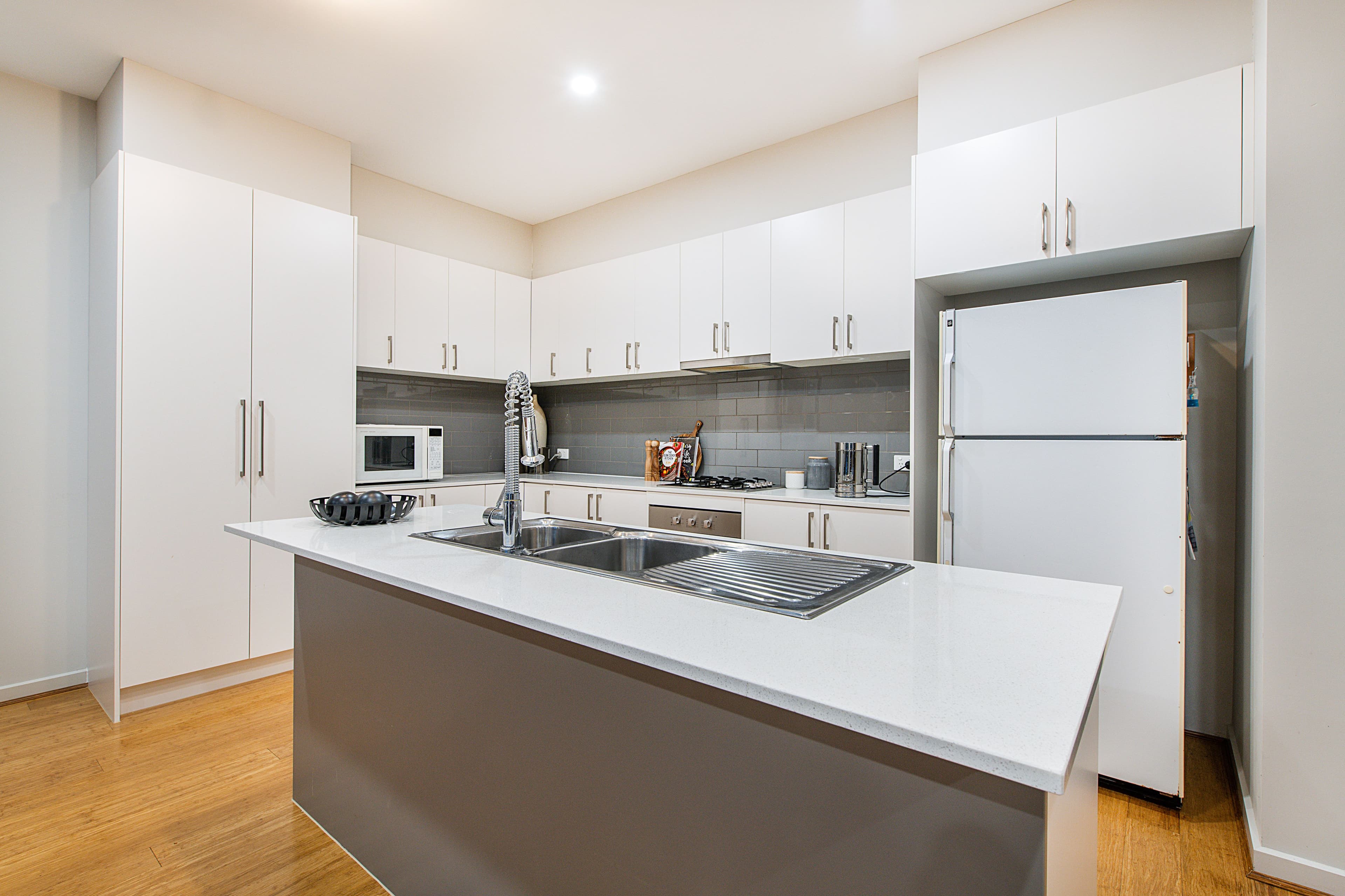 31 Pine Crescent, Boronia VIC 3155, Boronia - Thumbnail 2