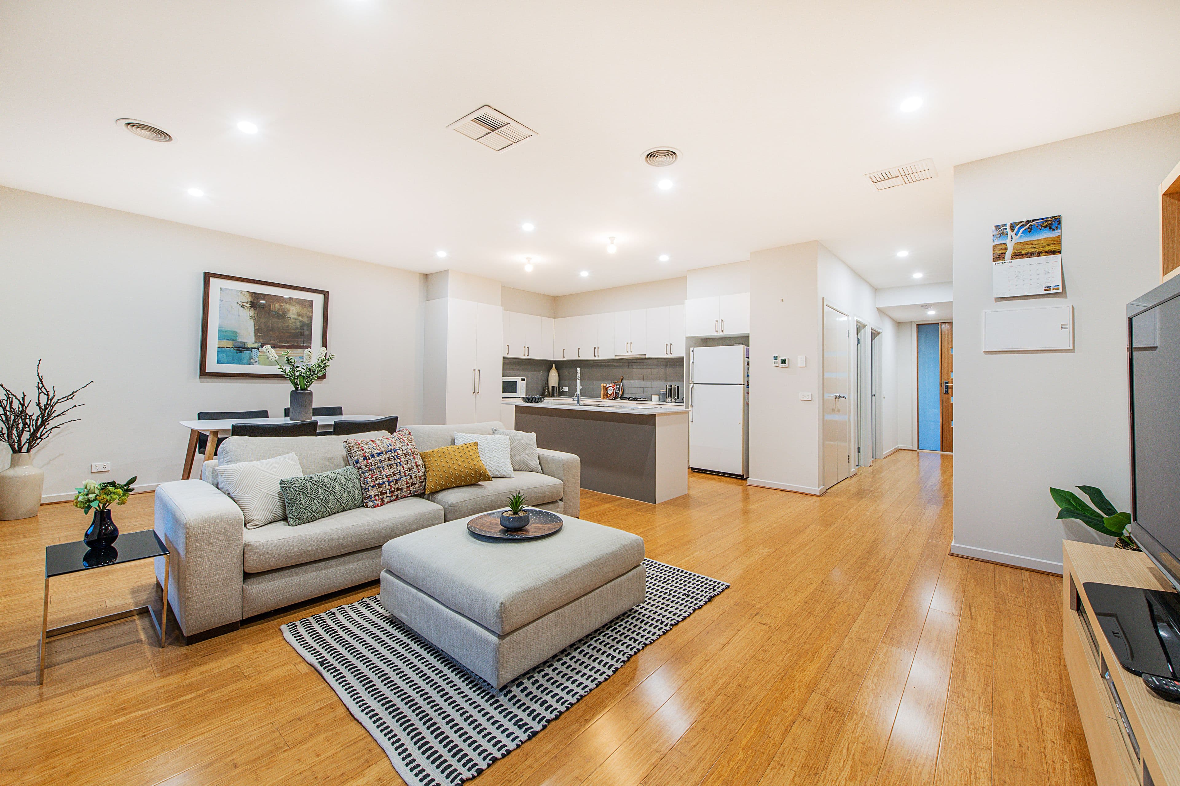 31 Pine Crescent, Boronia VIC 3155, Boronia - Thumbnail 3