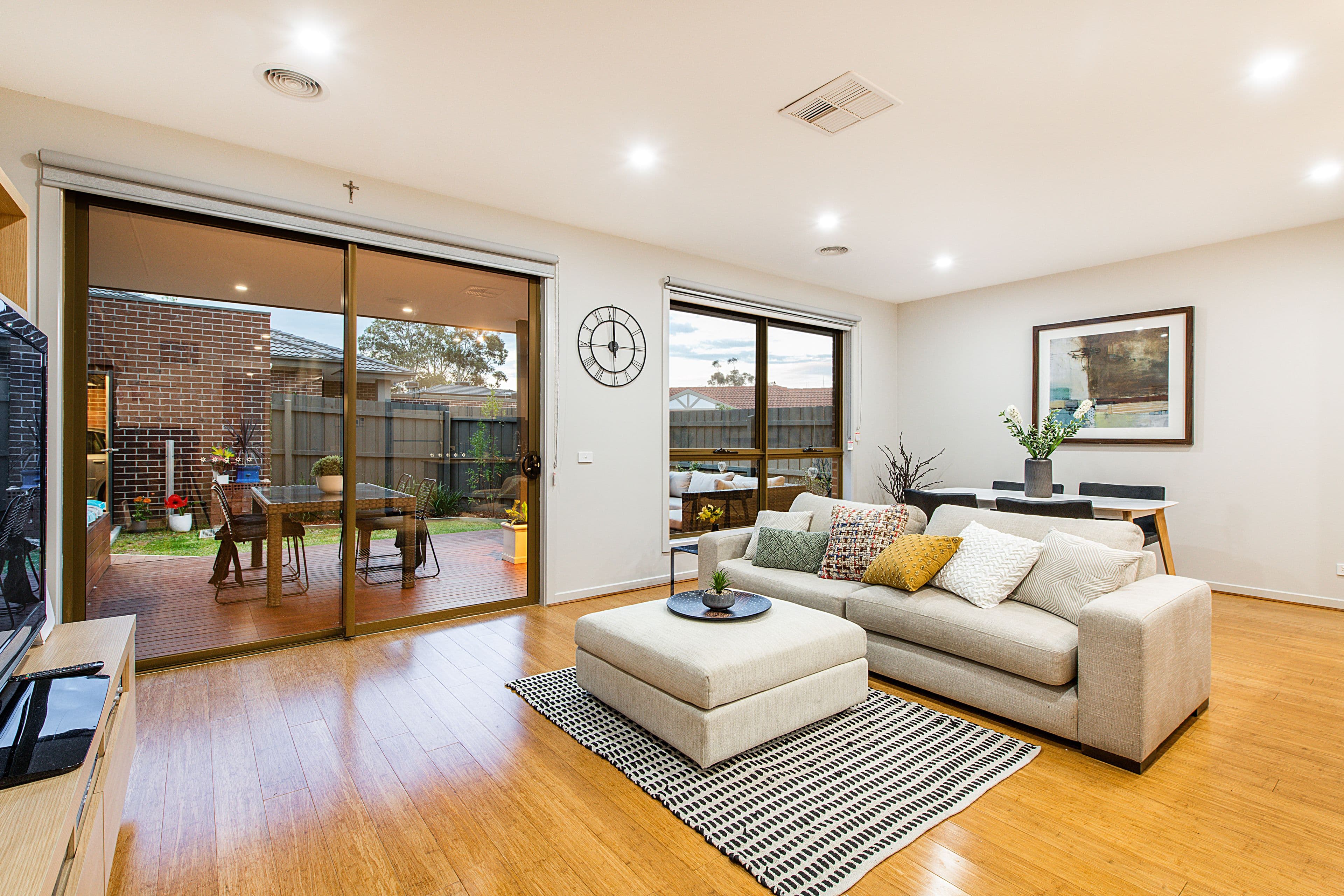 31 Pine Crescent, Boronia VIC 3155, Boronia - Thumbnail 4