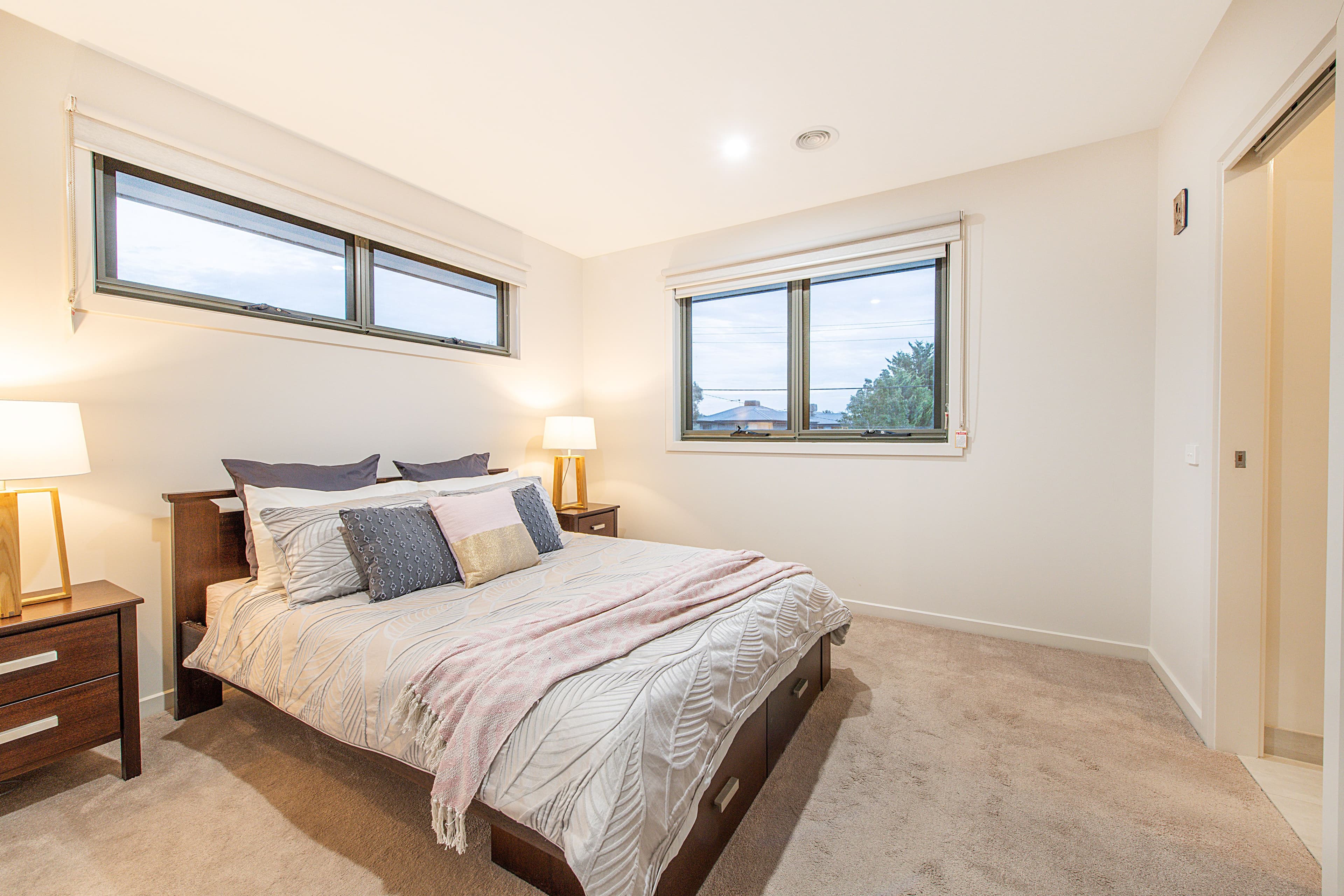 31 Pine Crescent, Boronia VIC 3155, Boronia - Thumbnail 5