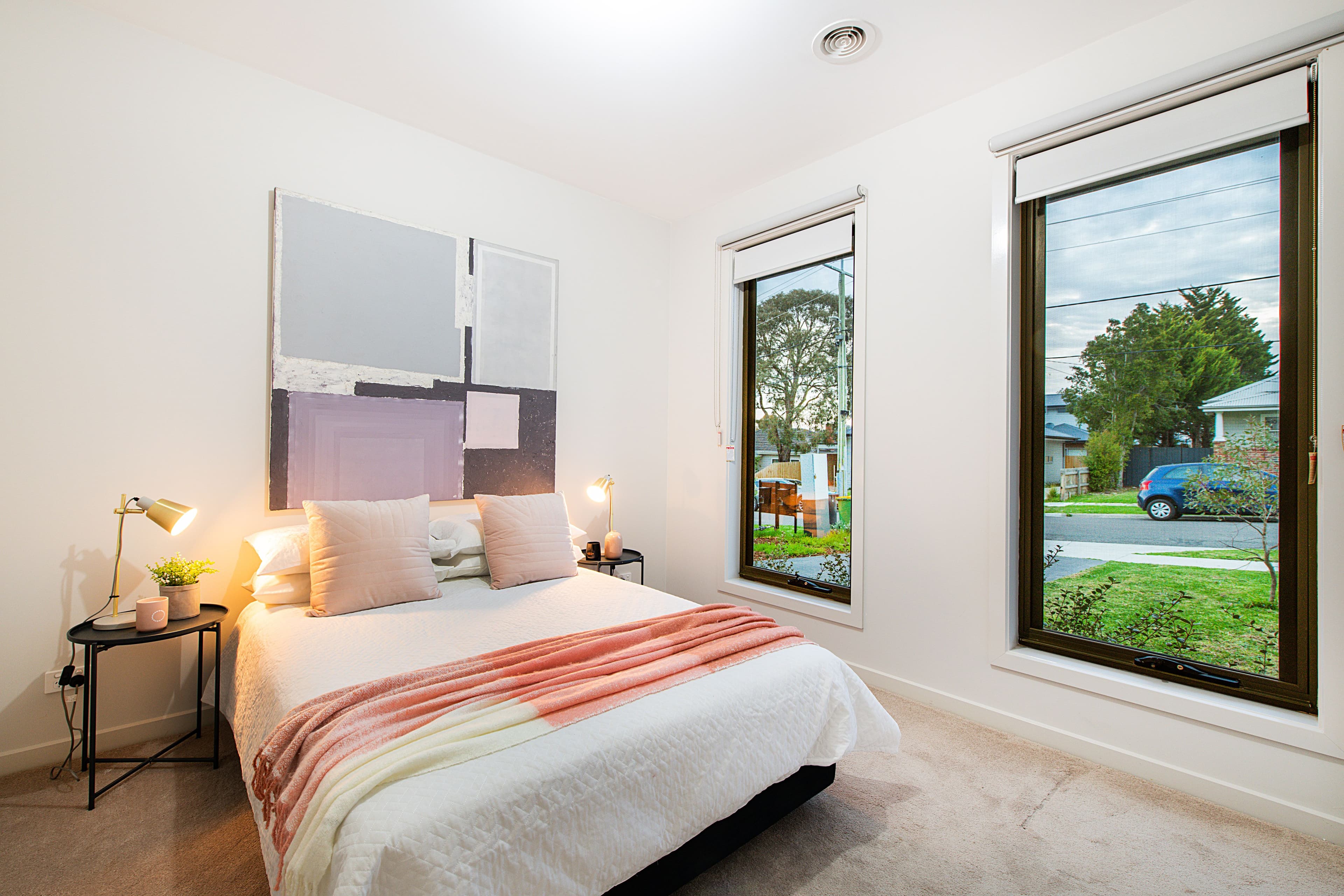 31 Pine Crescent, Boronia VIC 3155, Boronia - Thumbnail 6