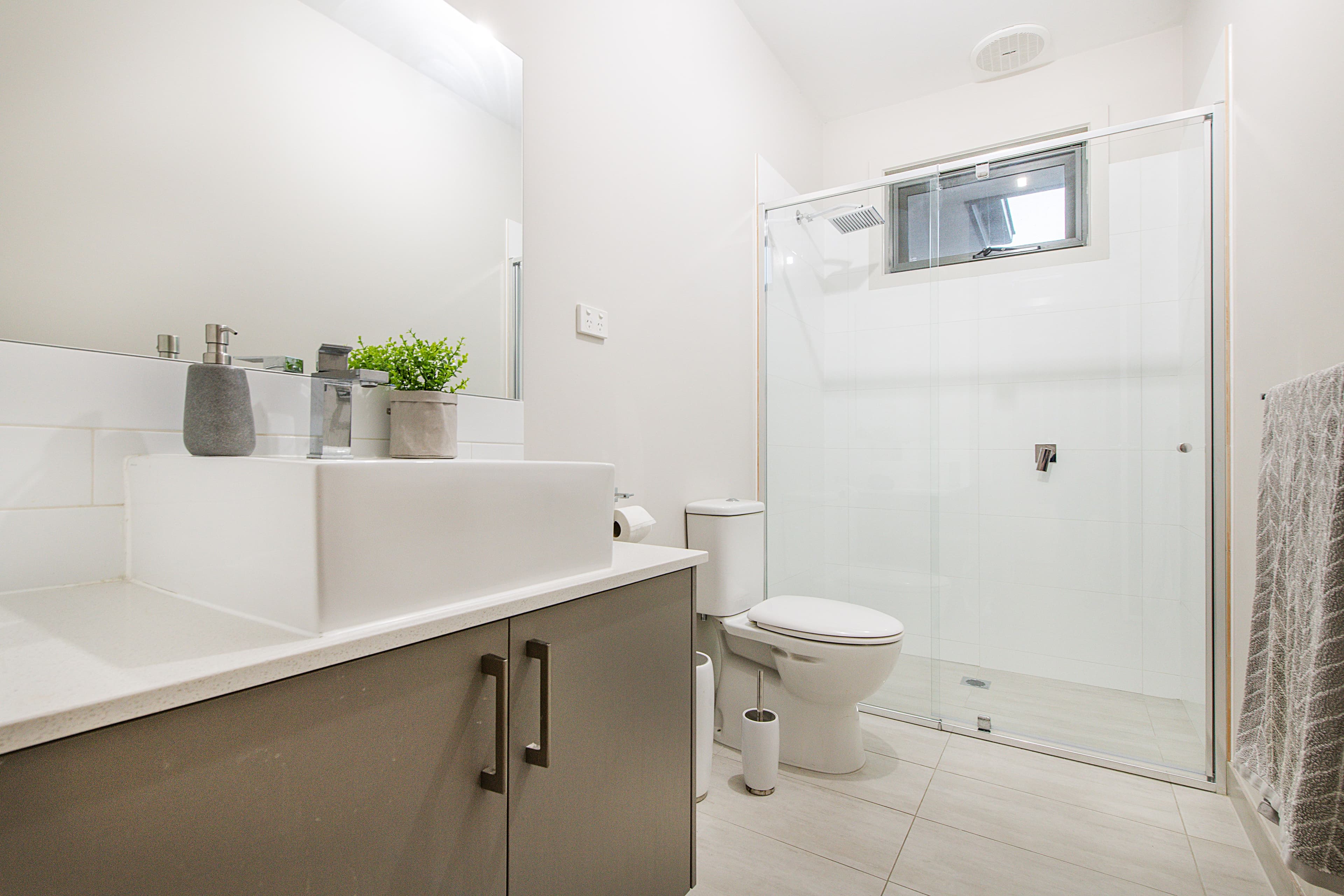 31 Pine Crescent, Boronia VIC 3155, Boronia - Thumbnail 7
