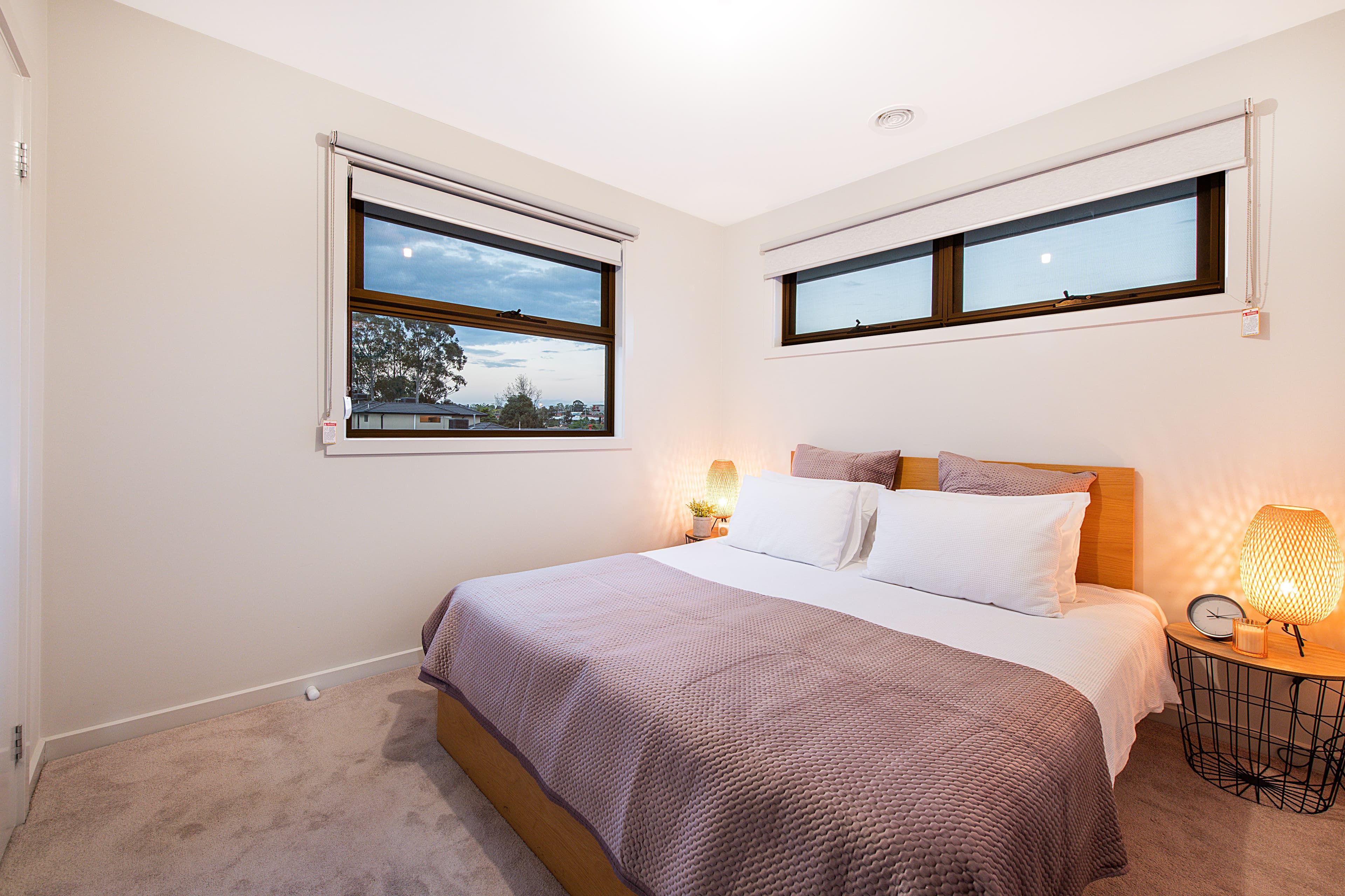 31 Pine Crescent, Boronia VIC 3155, Boronia - Thumbnail 8