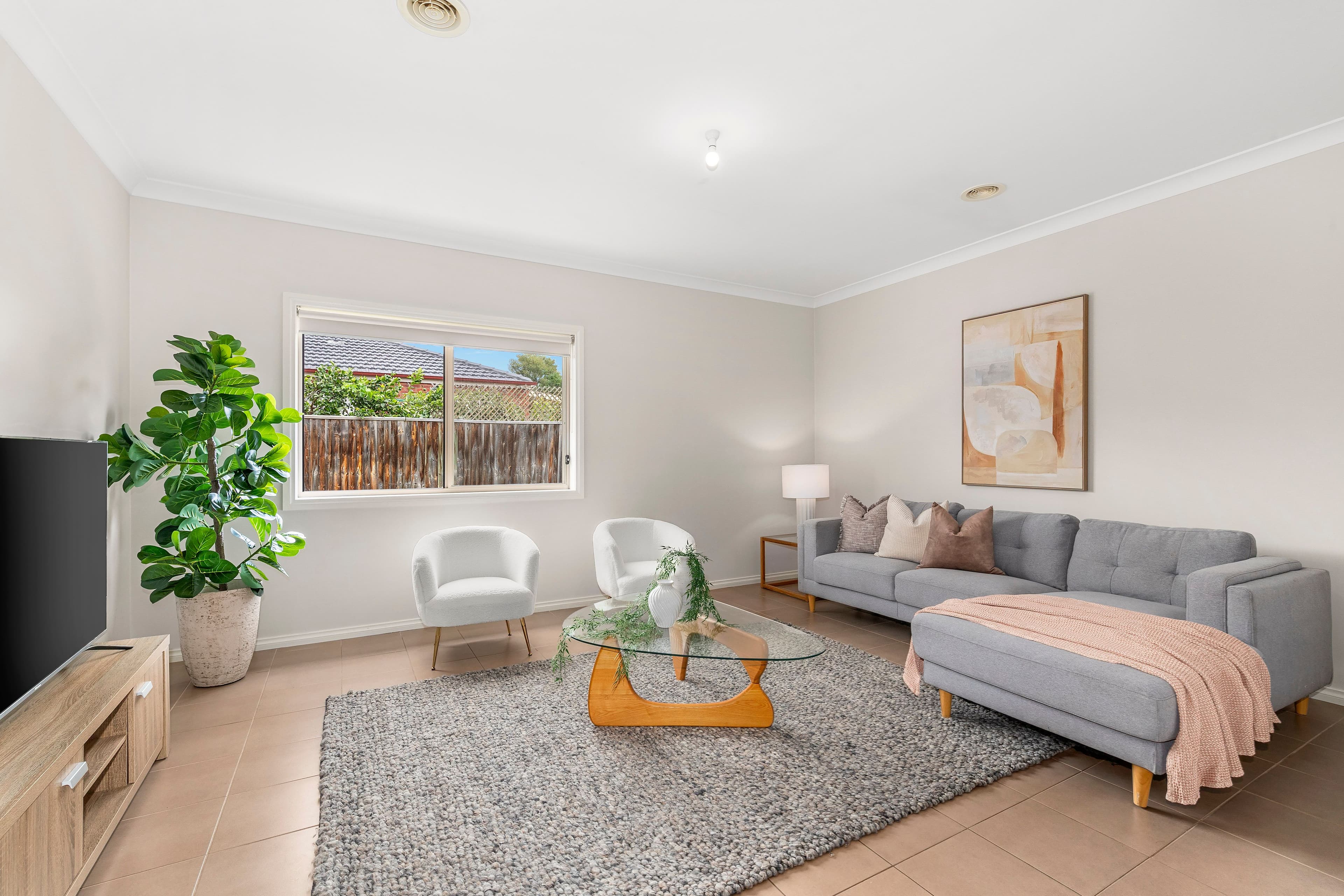 17 Buttress Crescent, South Morang VIC 3752, South Morang - Thumbnail 3