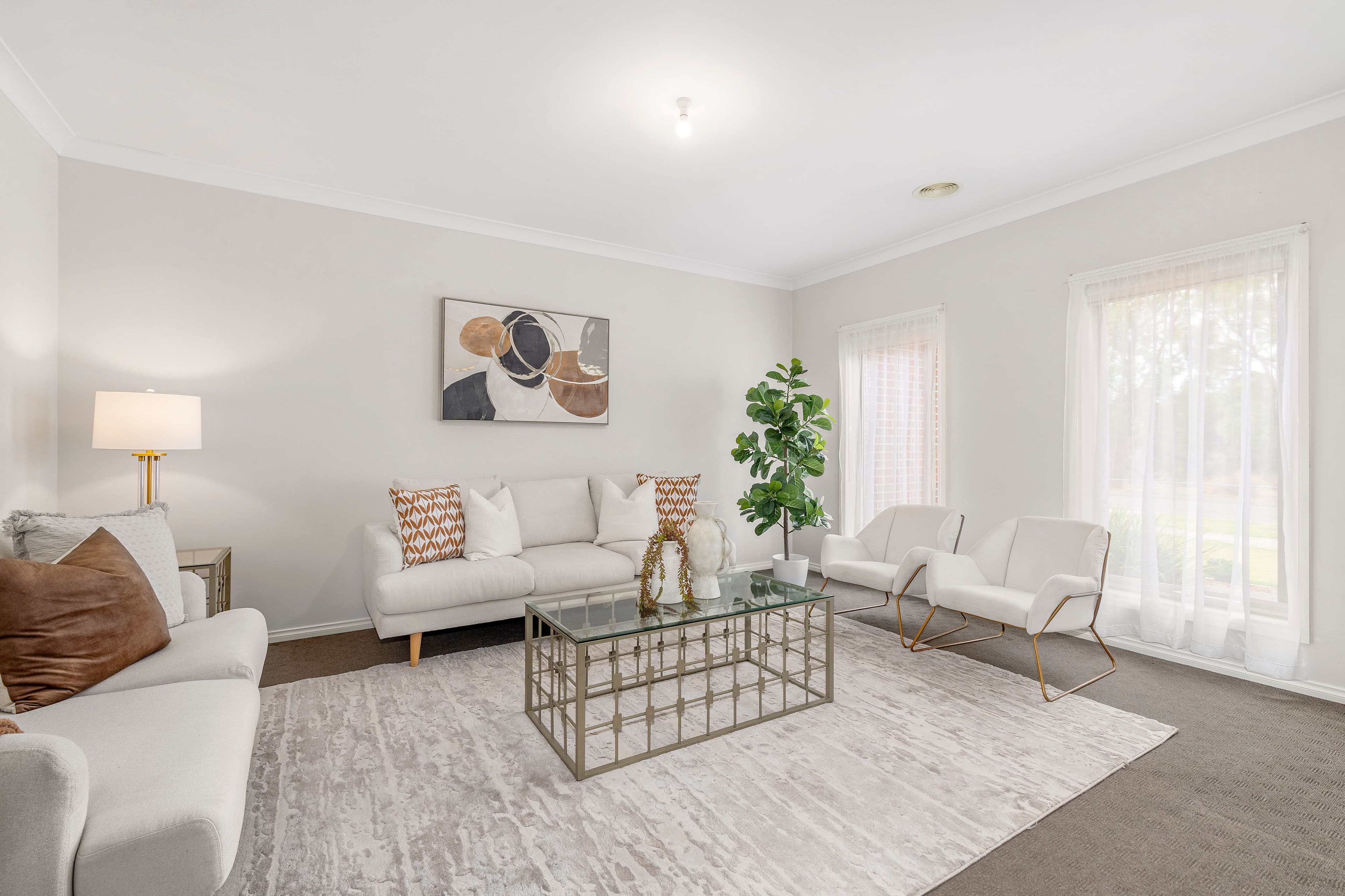 17 Buttress Crescent, South Morang VIC 3752, South Morang - Thumbnail 4
