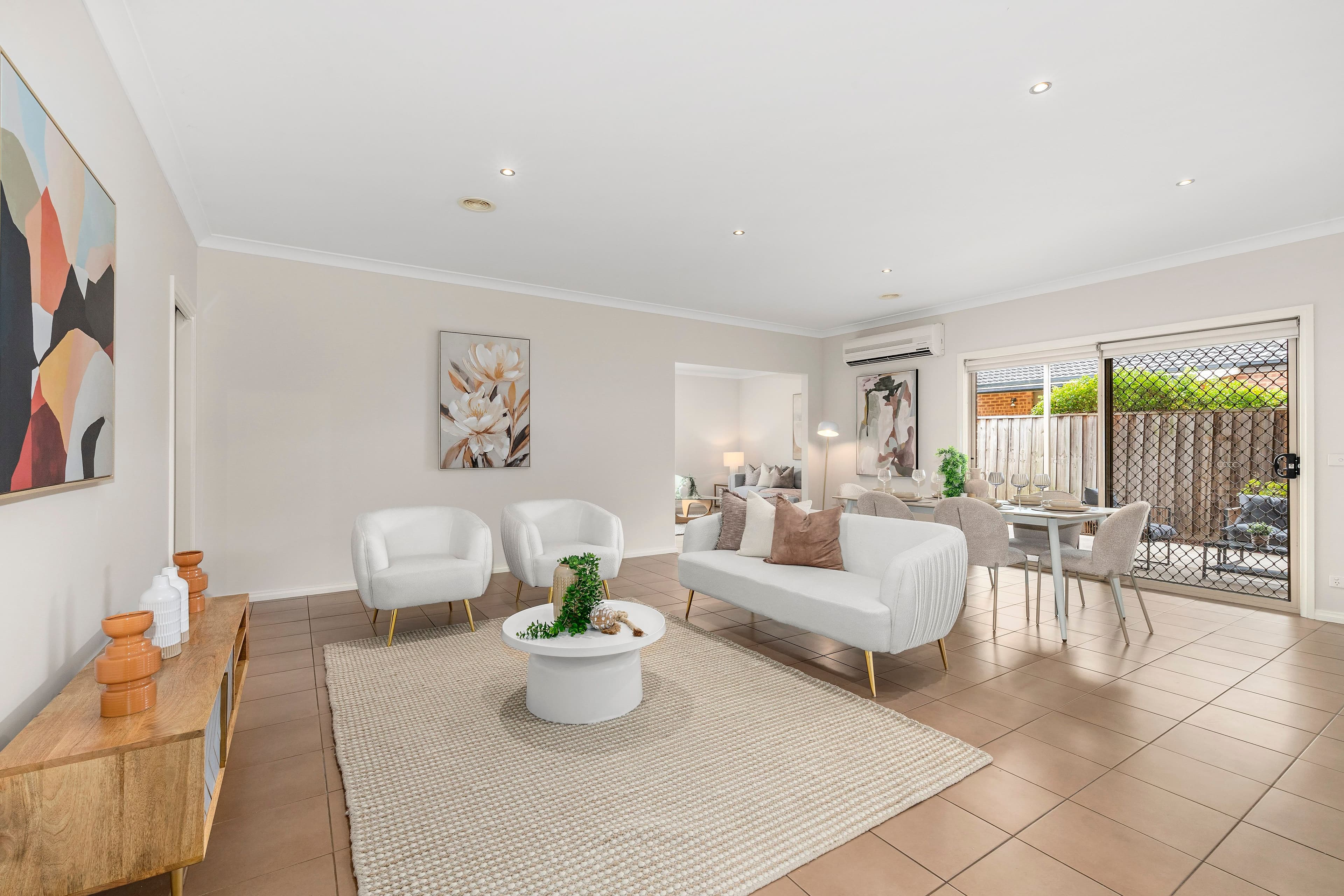 17 Buttress Crescent, South Morang VIC 3752, South Morang - Thumbnail 5