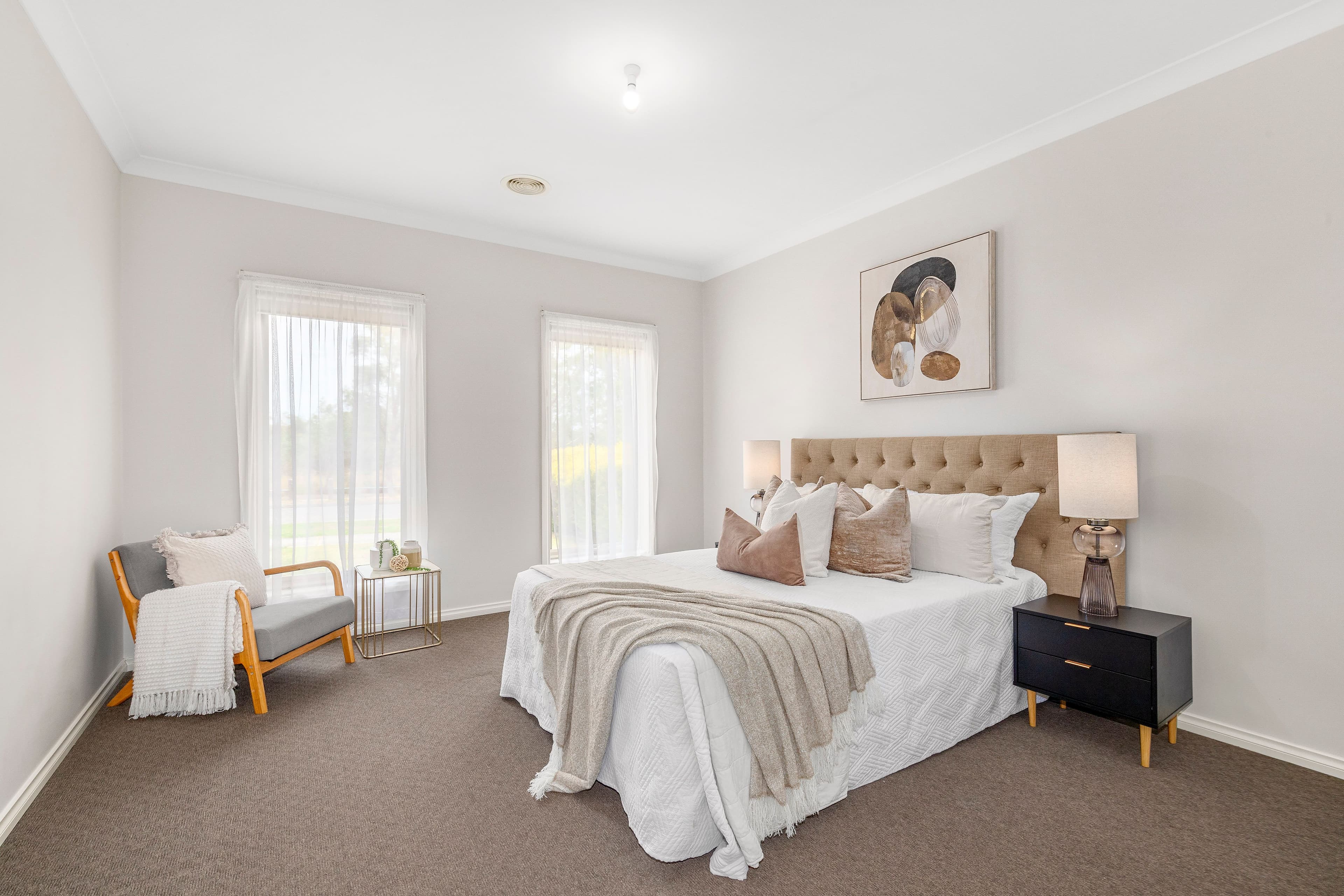 17 Buttress Crescent, South Morang VIC 3752, South Morang - Thumbnail 7