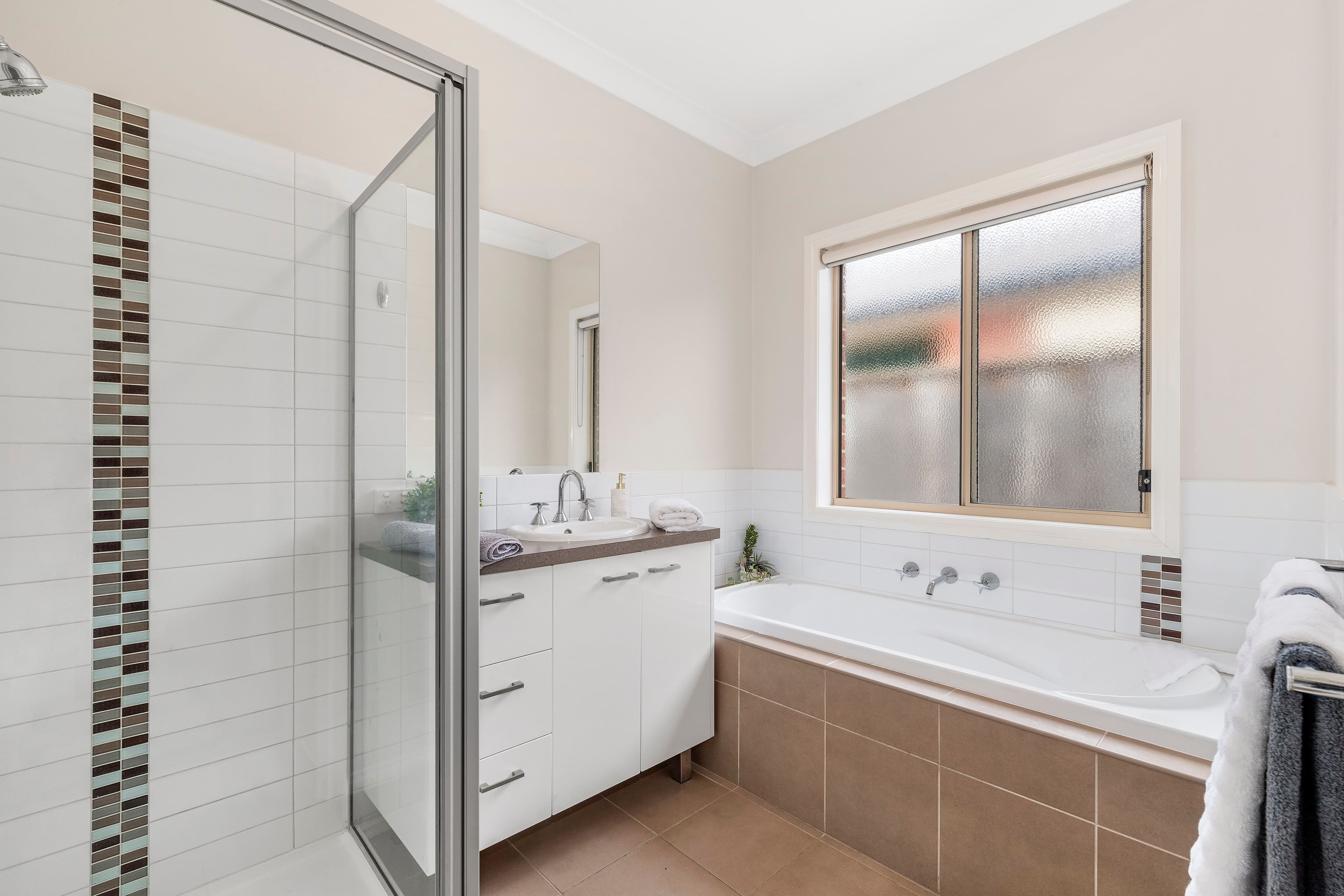 17 Buttress Crescent, South Morang VIC 3752, South Morang - Thumbnail 8
