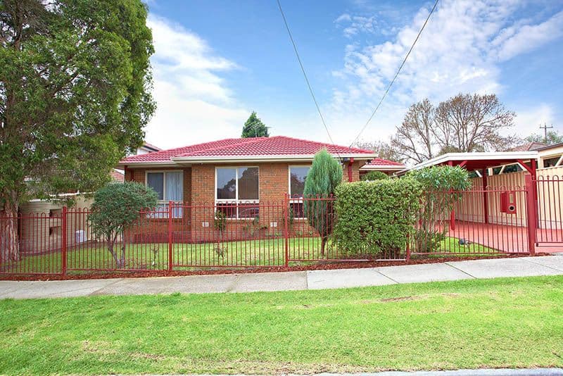 2A Lindsay Street, MACLEOD VIC 3085, Macleod - Image 1