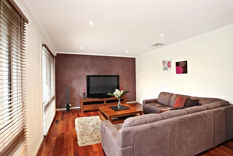 2A Lindsay Street, MACLEOD VIC 3085, Macleod - Thumbnail 2