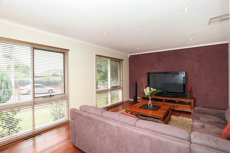 2A Lindsay Street, MACLEOD VIC 3085, Macleod - Thumbnail 3