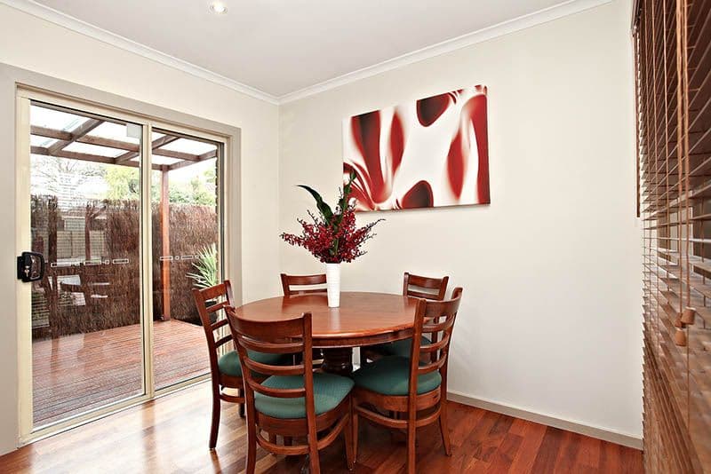 2A Lindsay Street, MACLEOD VIC 3085, Macleod - Thumbnail 4