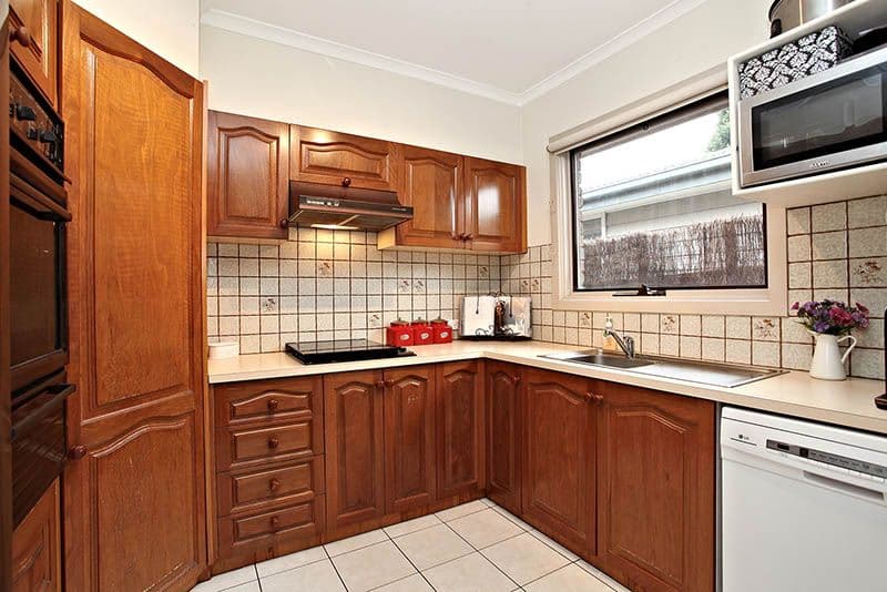 2A Lindsay Street, MACLEOD VIC 3085, Macleod - Thumbnail 5