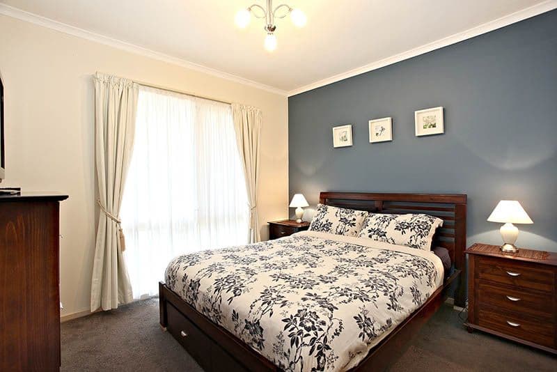 2A Lindsay Street, MACLEOD VIC 3085, Macleod - Thumbnail 6