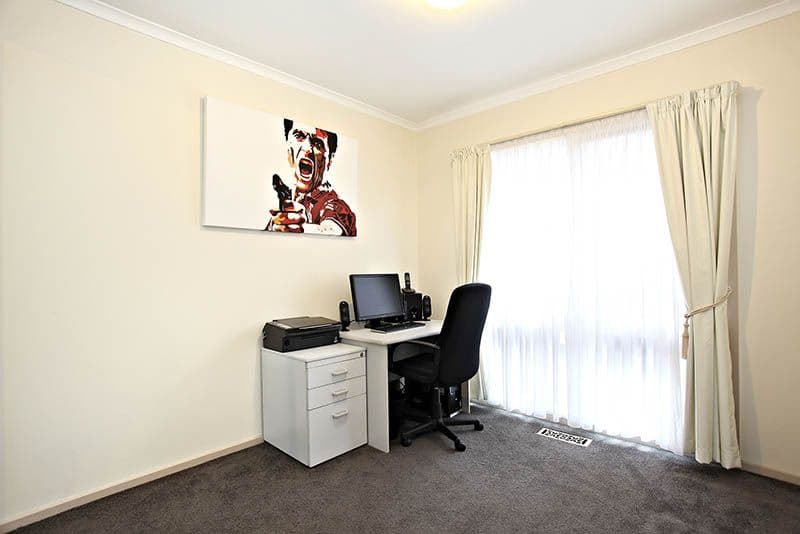 2A Lindsay Street, MACLEOD VIC 3085, Macleod - Thumbnail 7