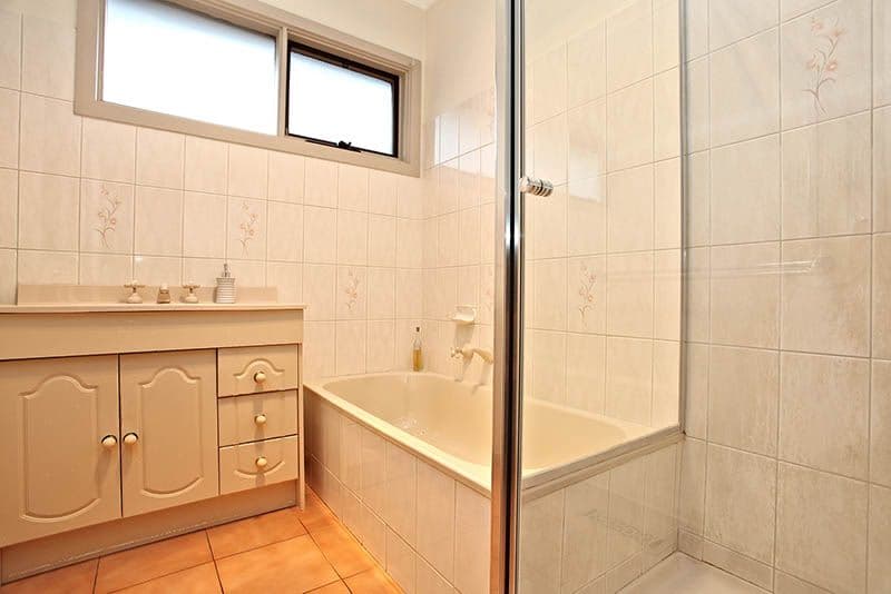 2A Lindsay Street, MACLEOD VIC 3085, Macleod - Thumbnail 8