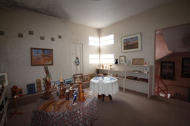 124 Oberon Street, OBERON NSW 2787, Oberon - Thumbnail 3
