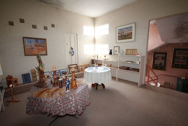 124 Oberon Street, OBERON NSW 2787, Oberon - Thumbnail 4