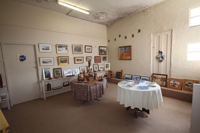 124 Oberon Street, OBERON NSW 2787, Oberon - Thumbnail 5