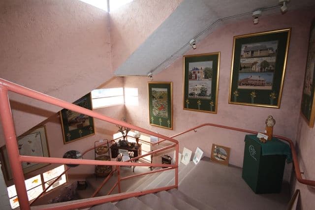 124 Oberon Street, OBERON NSW 2787, Oberon - Thumbnail 8