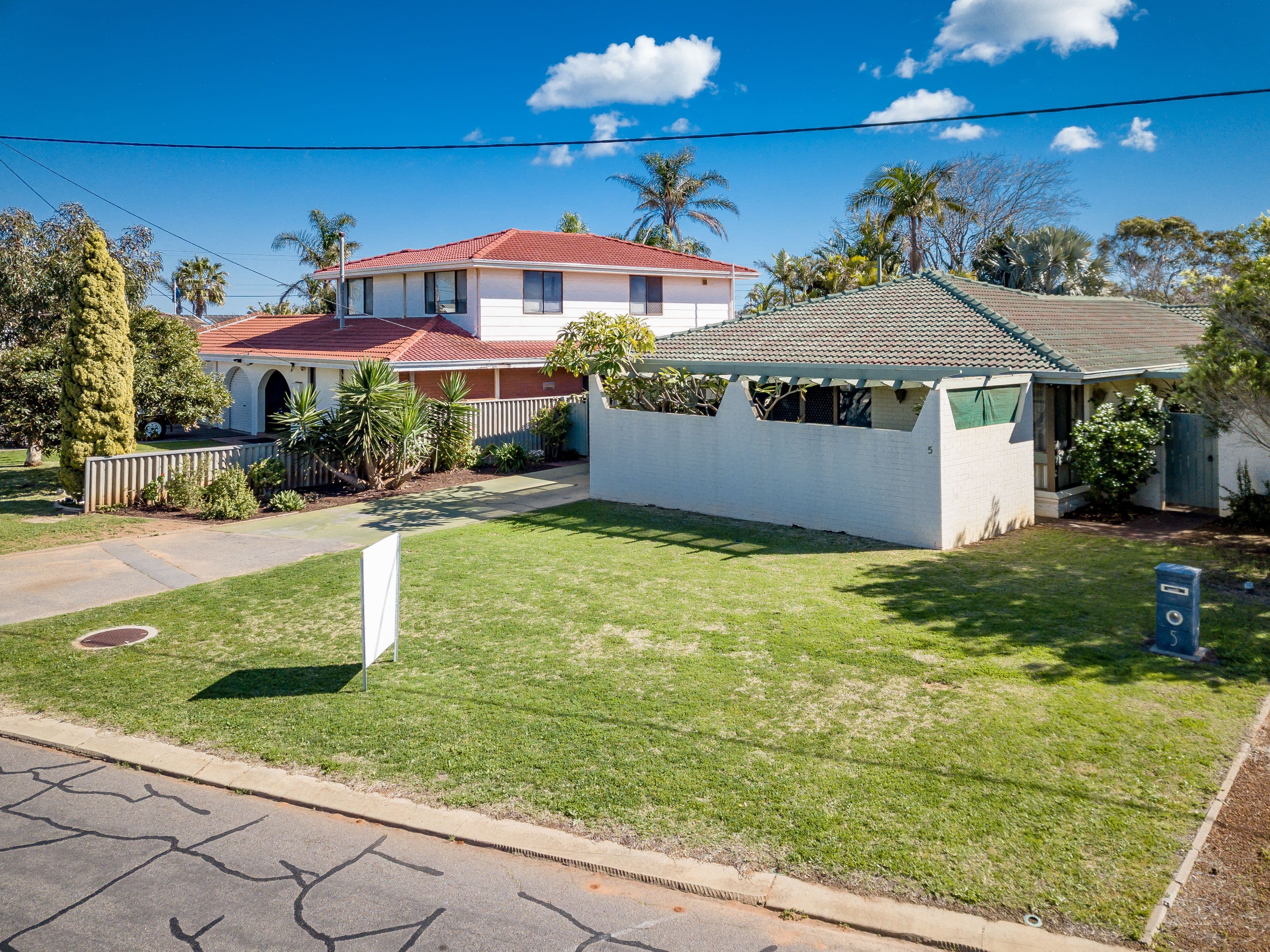 5 Park Avenue, Sunset Beach WA 6530, Sunset Beach - Thumbnail 2