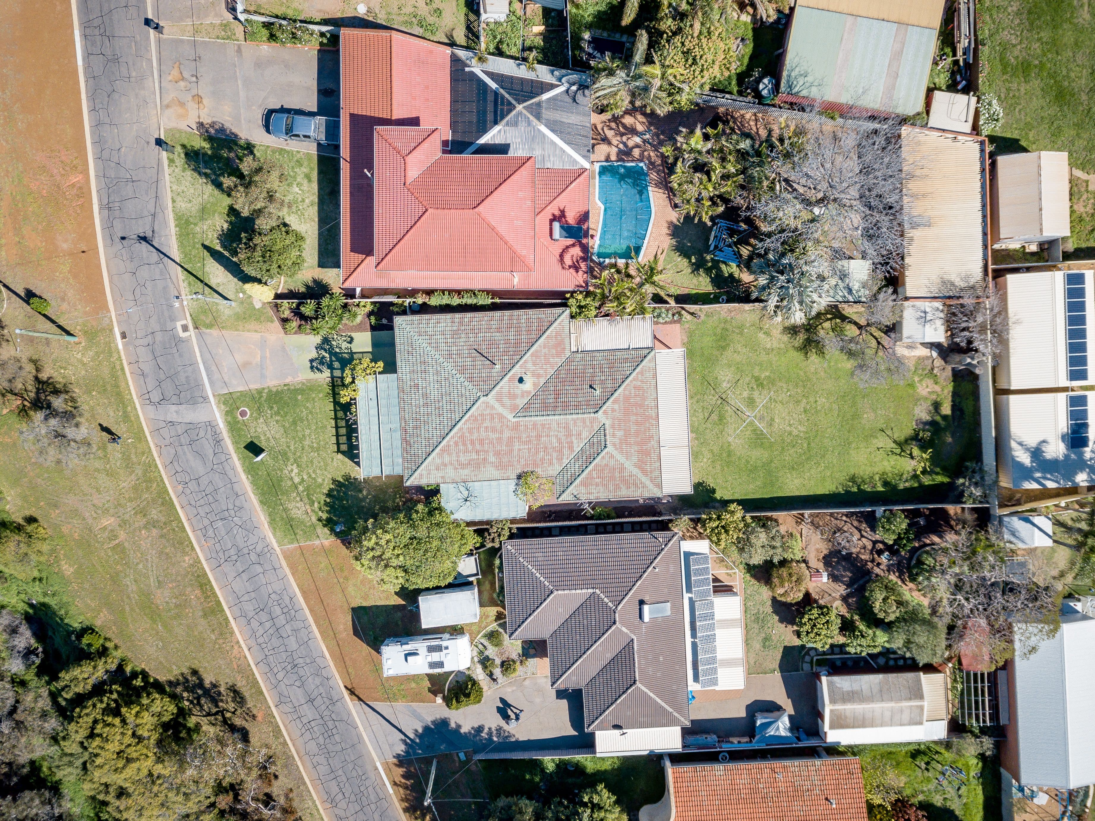 5 Park Avenue, Sunset Beach WA 6530, Sunset Beach - Thumbnail 3