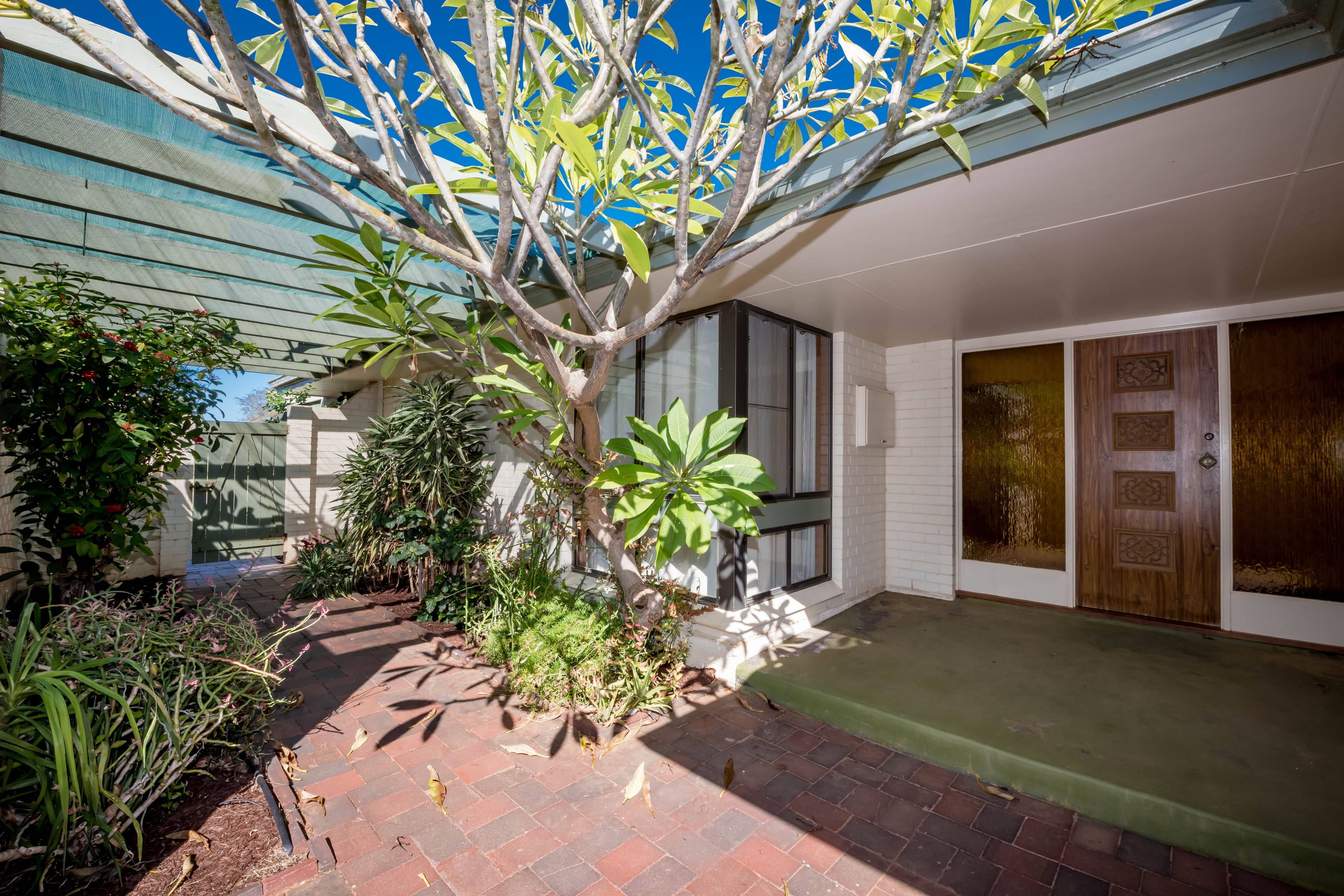 5 Park Avenue, Sunset Beach WA 6530, Sunset Beach - Thumbnail 4