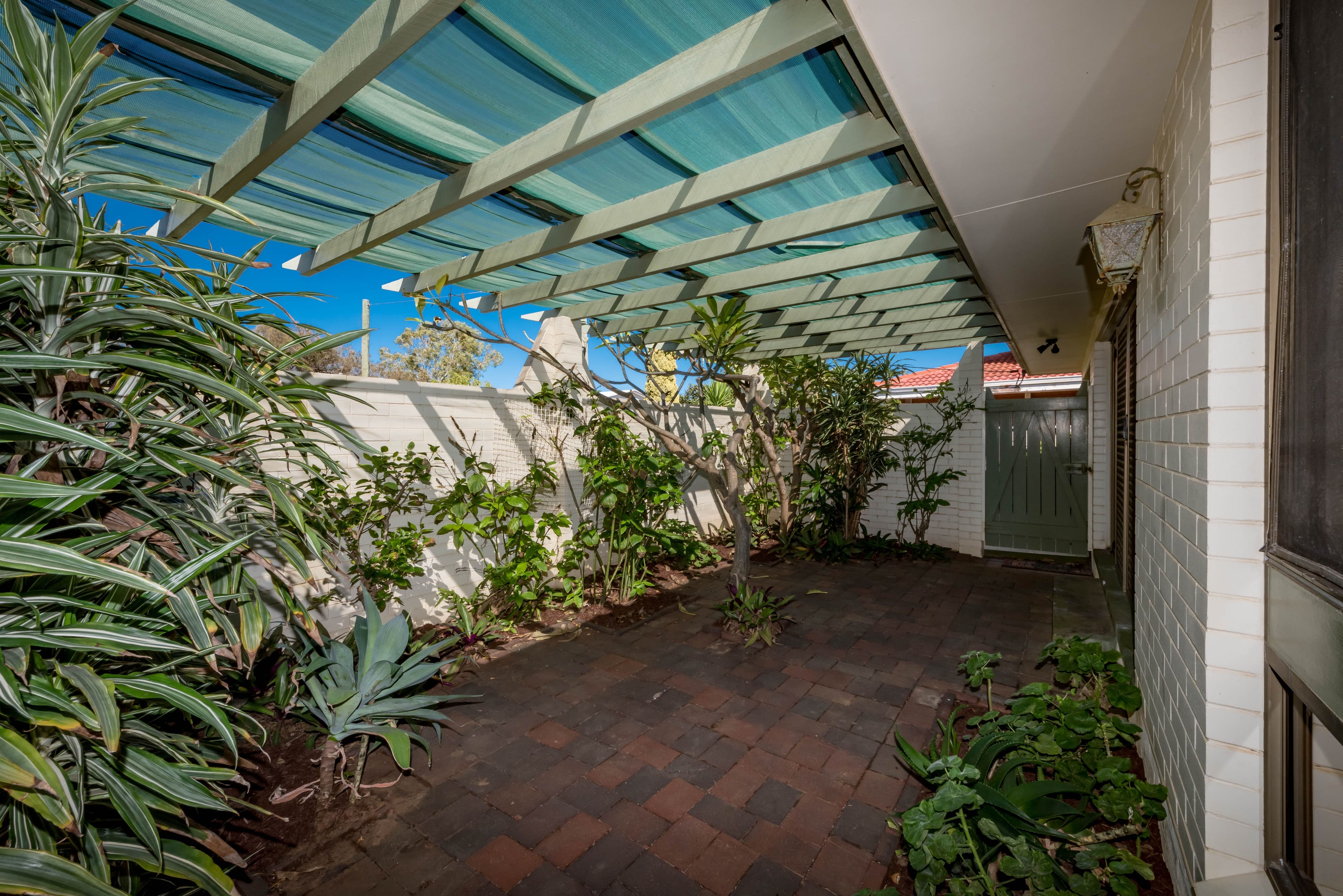 5 Park Avenue, Sunset Beach WA 6530, Sunset Beach - Thumbnail 5