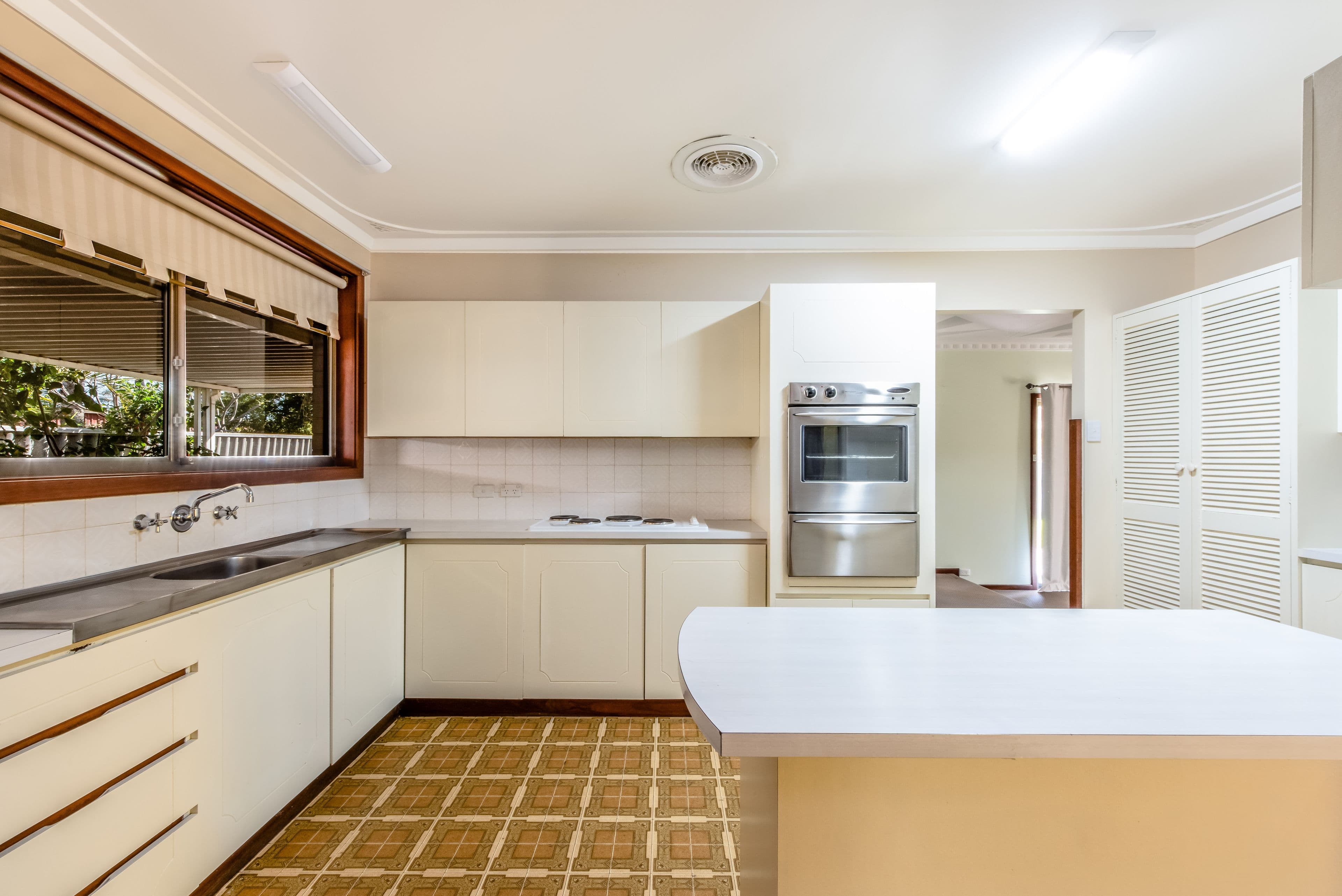 5 Park Avenue, Sunset Beach WA 6530, Sunset Beach - Thumbnail 6