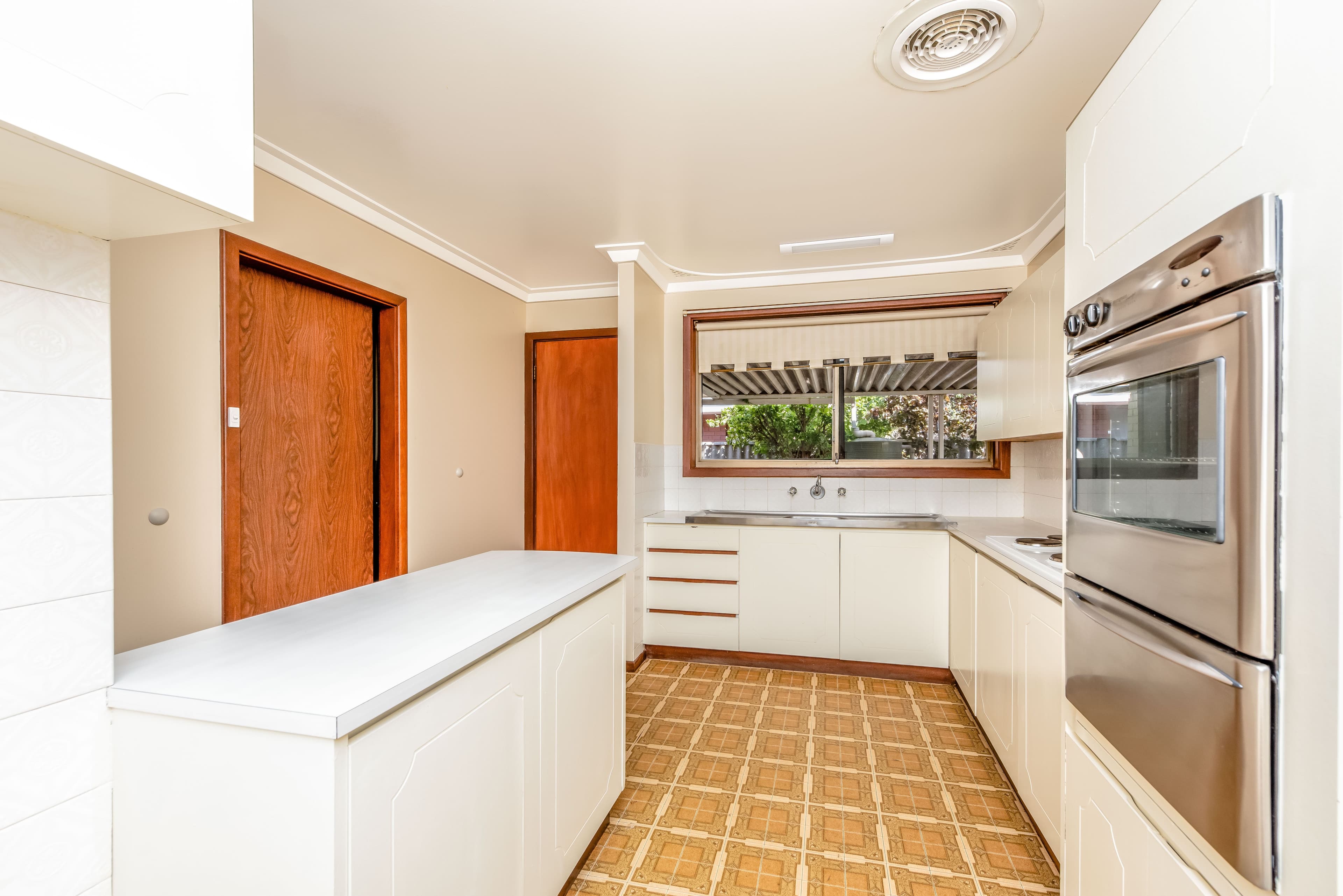 5 Park Avenue, Sunset Beach WA 6530, Sunset Beach - Thumbnail 7