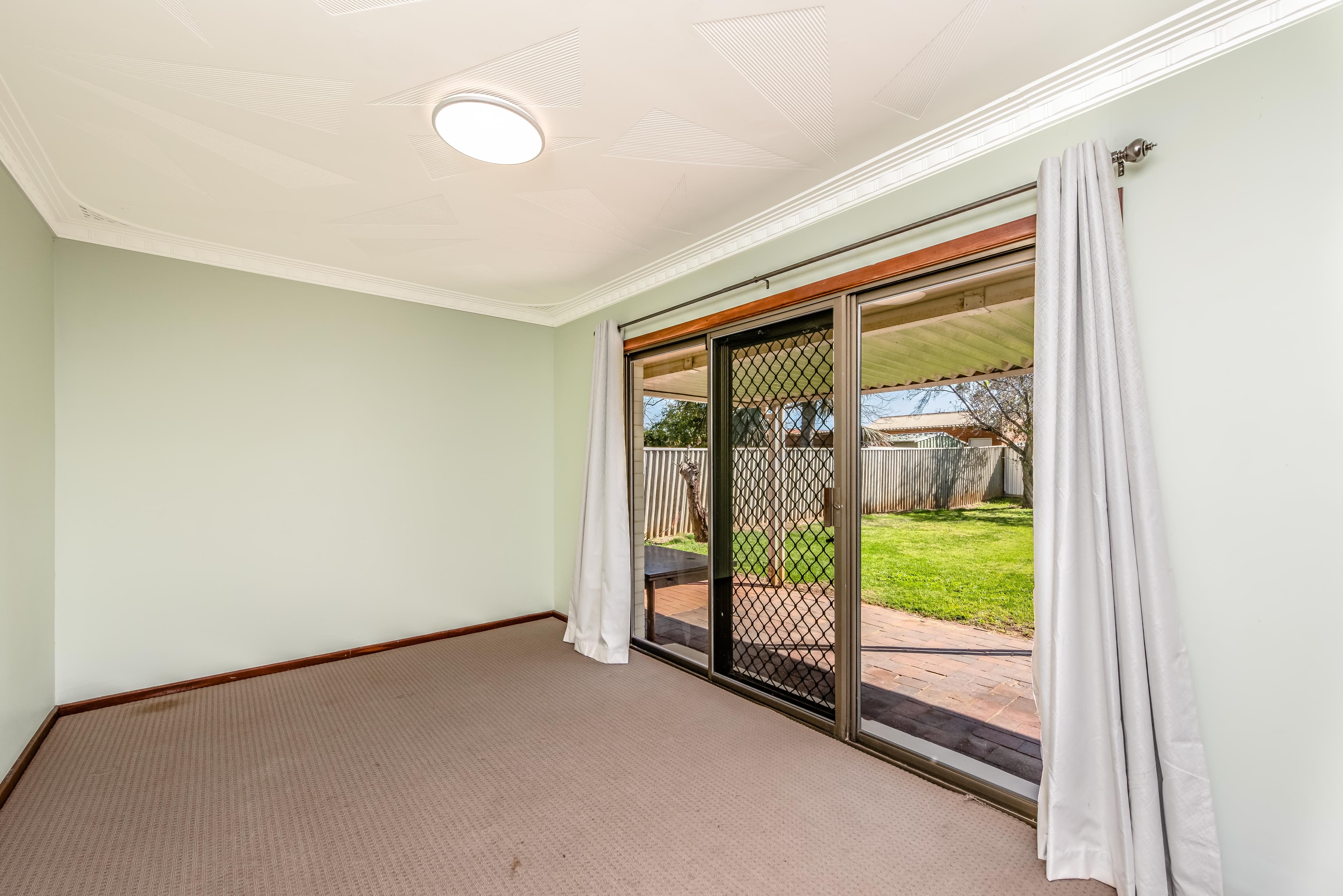 5 Park Avenue, Sunset Beach WA 6530, Sunset Beach - Thumbnail 8