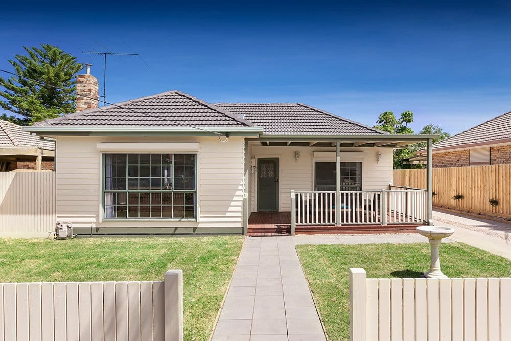 43 Denys Street, Fawkner VIC 3060, Fawkner - Image 1