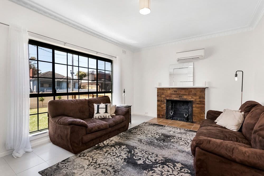 43 Denys Street, Fawkner VIC 3060, Fawkner - Thumbnail 2