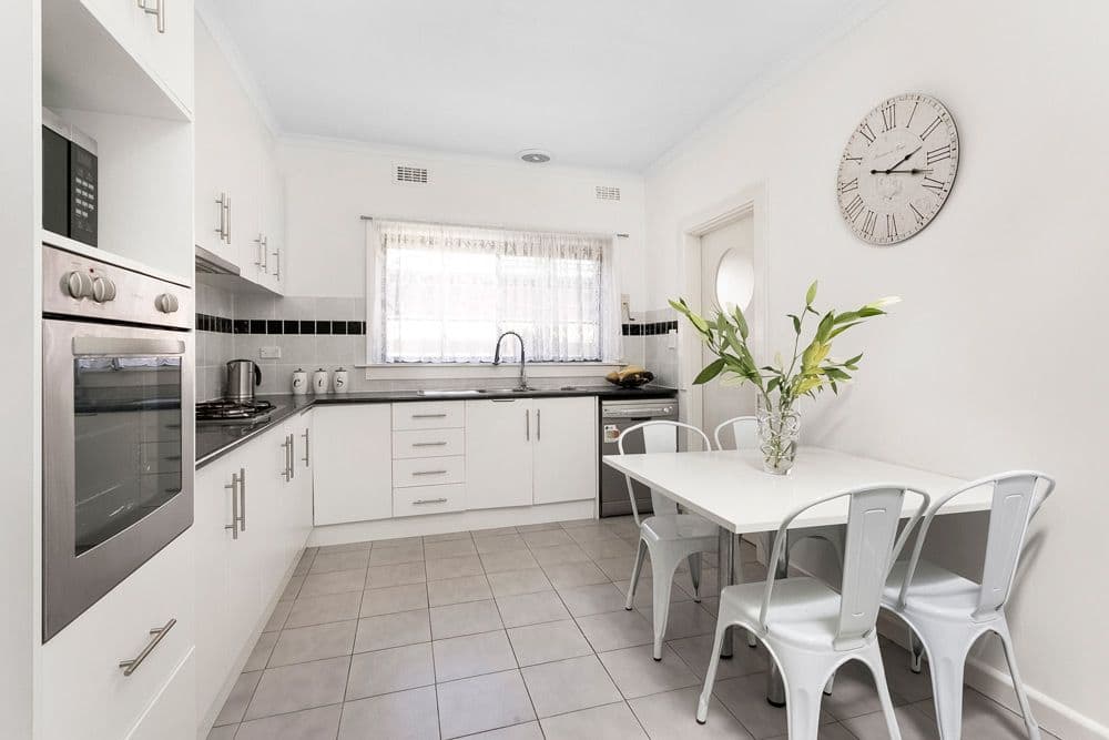 43 Denys Street, Fawkner VIC 3060, Fawkner - Thumbnail 3