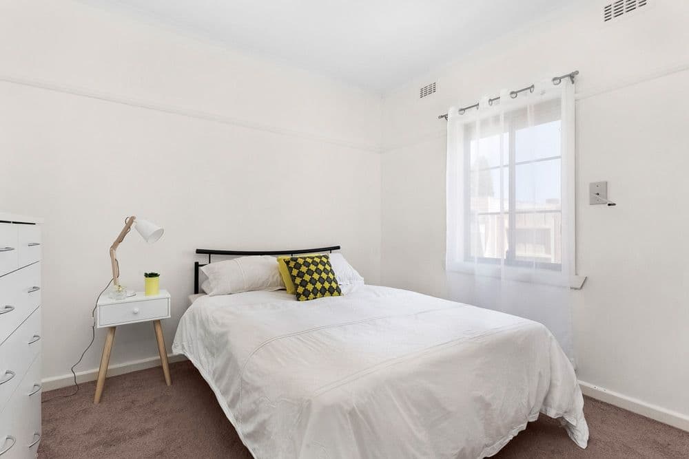 43 Denys Street, Fawkner VIC 3060, Fawkner - Thumbnail 4