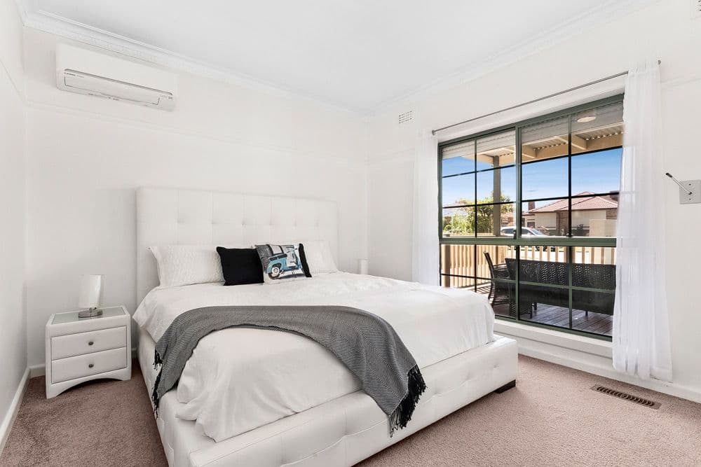 43 Denys Street, Fawkner VIC 3060, Fawkner - Thumbnail 6