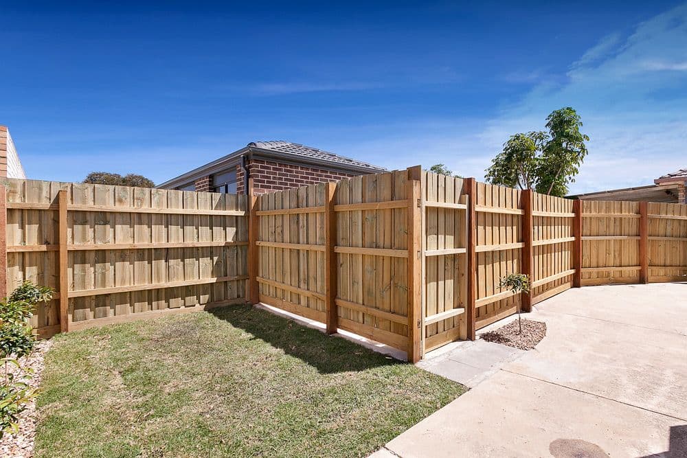 43 Denys Street, Fawkner VIC 3060, Fawkner - Thumbnail 8