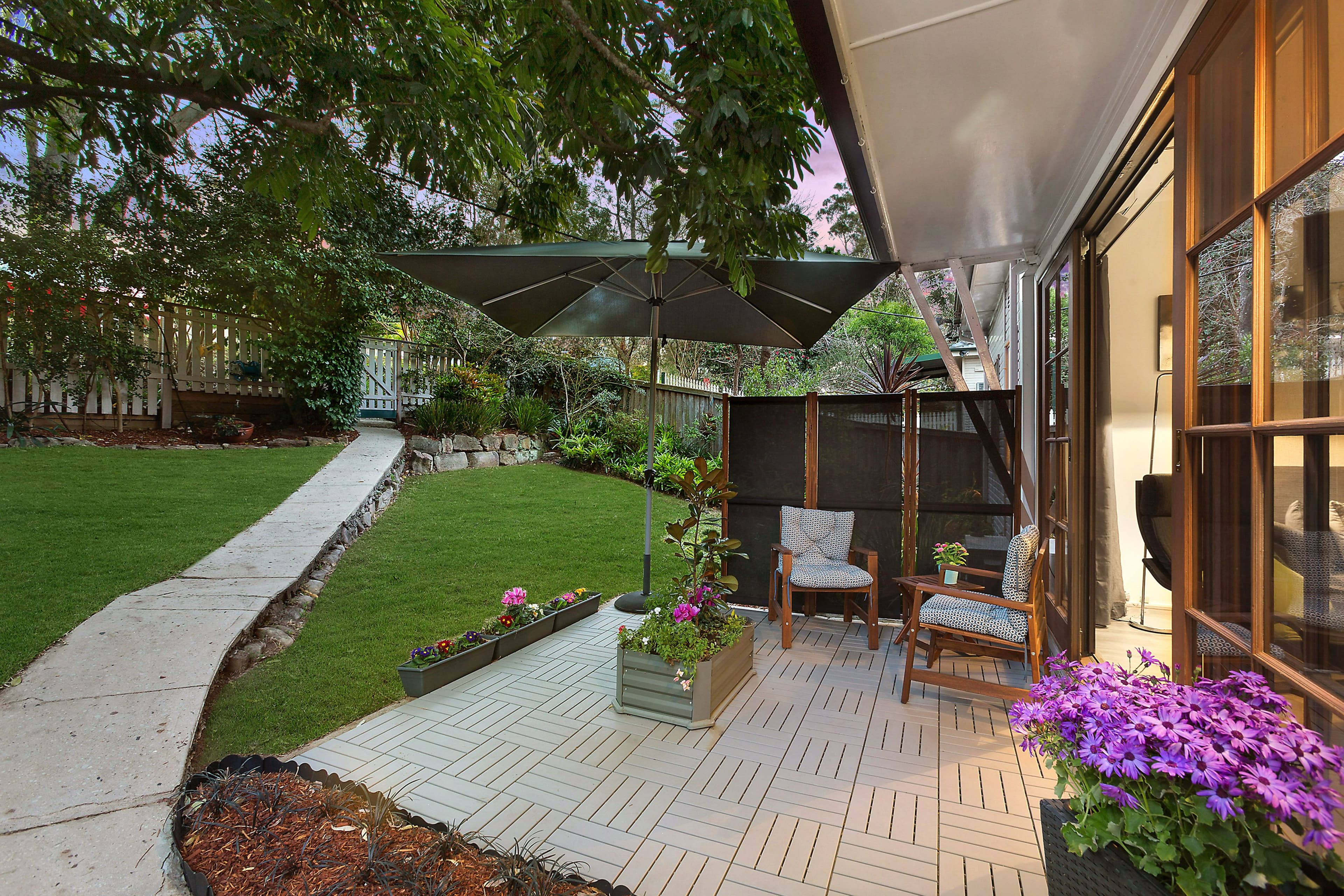 55 Campbell Avenue, Normanhurst - Image 1