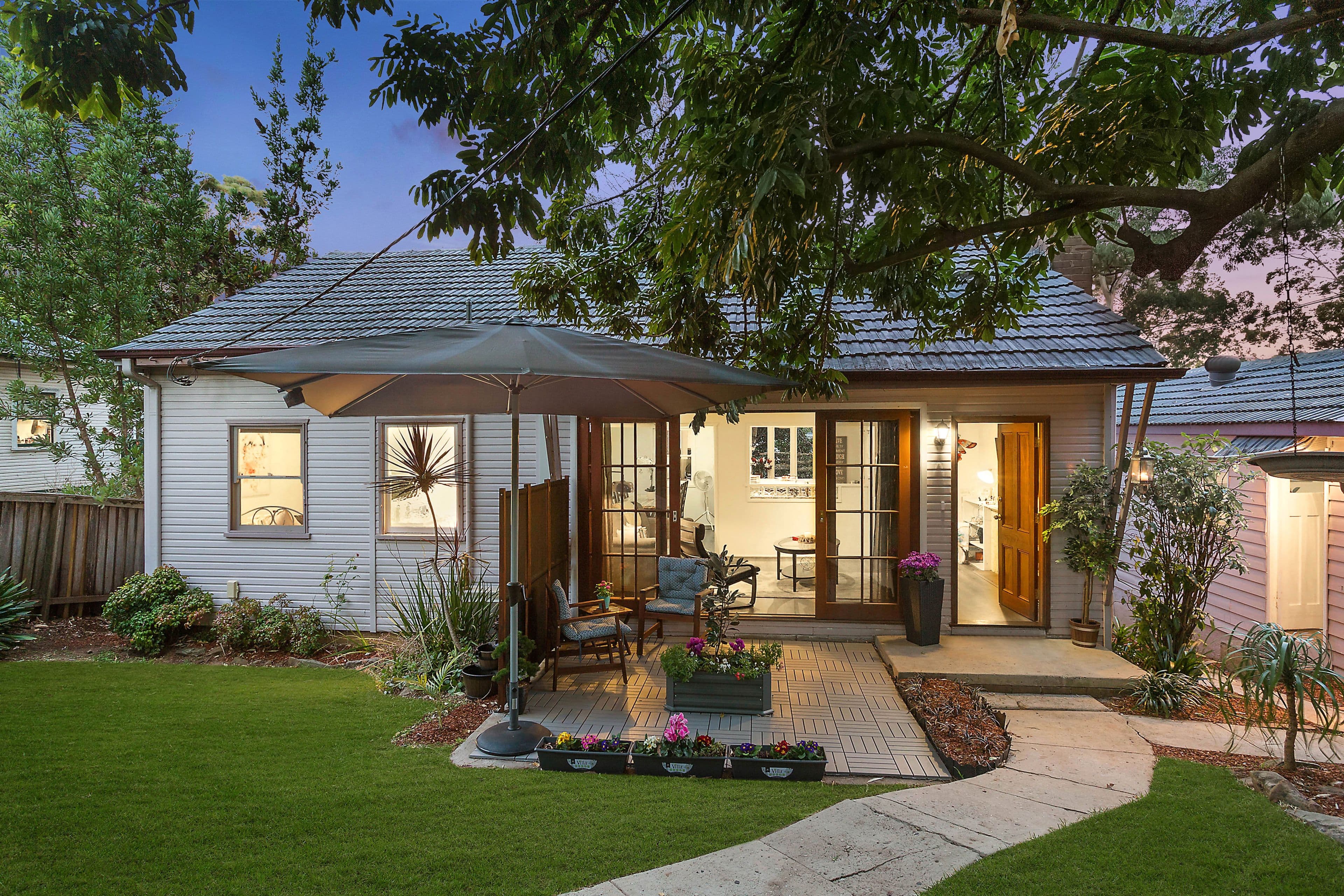 55 Campbell Avenue, Normanhurst - Thumbnail 2
