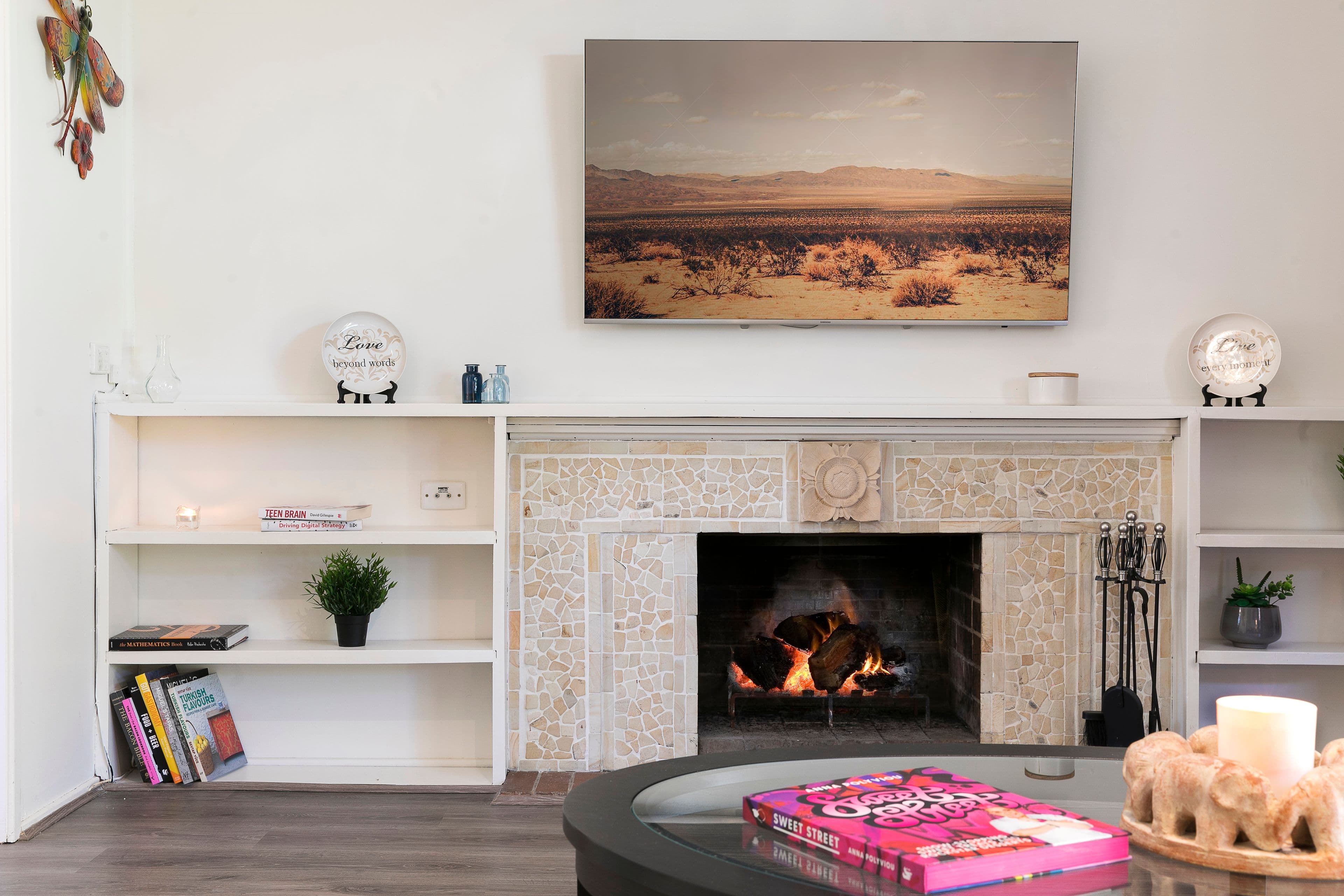 55 Campbell Avenue, Normanhurst - Thumbnail 3