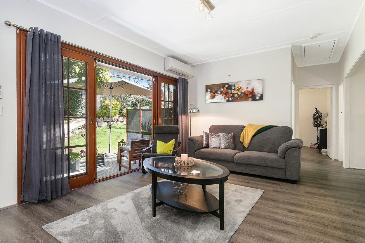55 Campbell Avenue, Normanhurst - Thumbnail 4