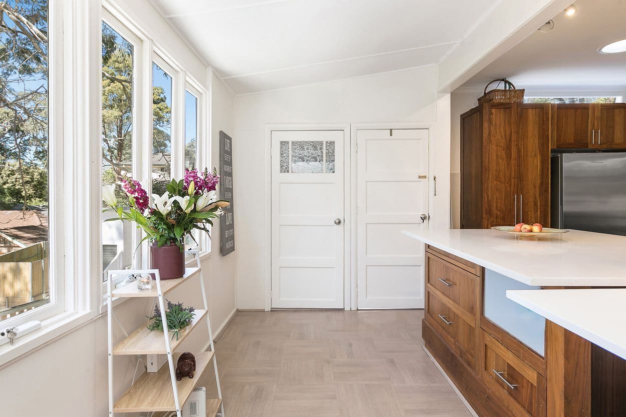 55 Campbell Avenue, Normanhurst - Thumbnail 6
