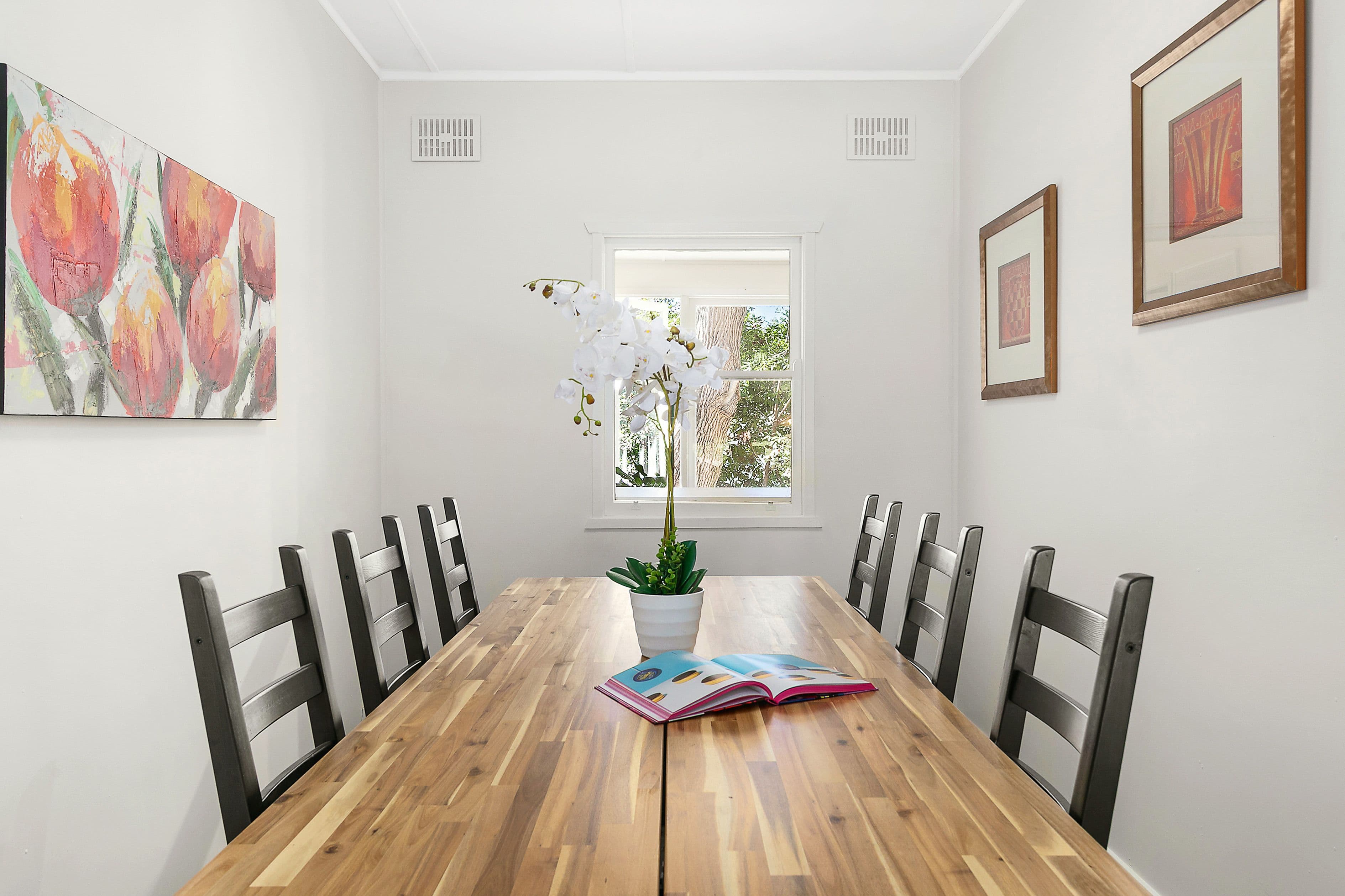 55 Campbell Avenue, Normanhurst - Thumbnail 7